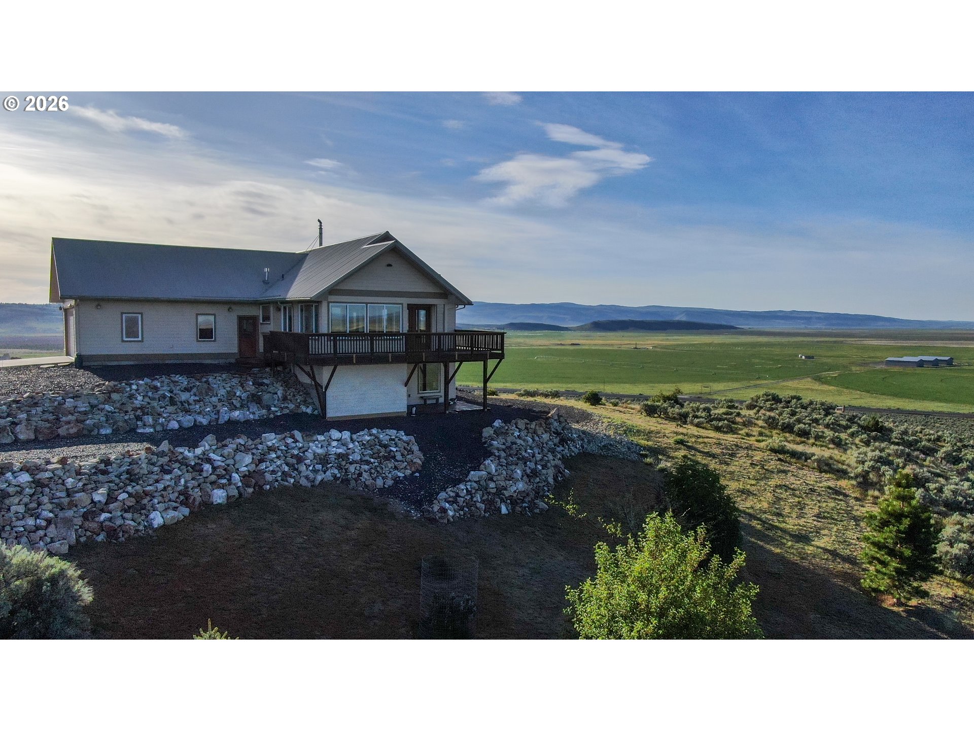 40641 Highway 20 Property Photo 24