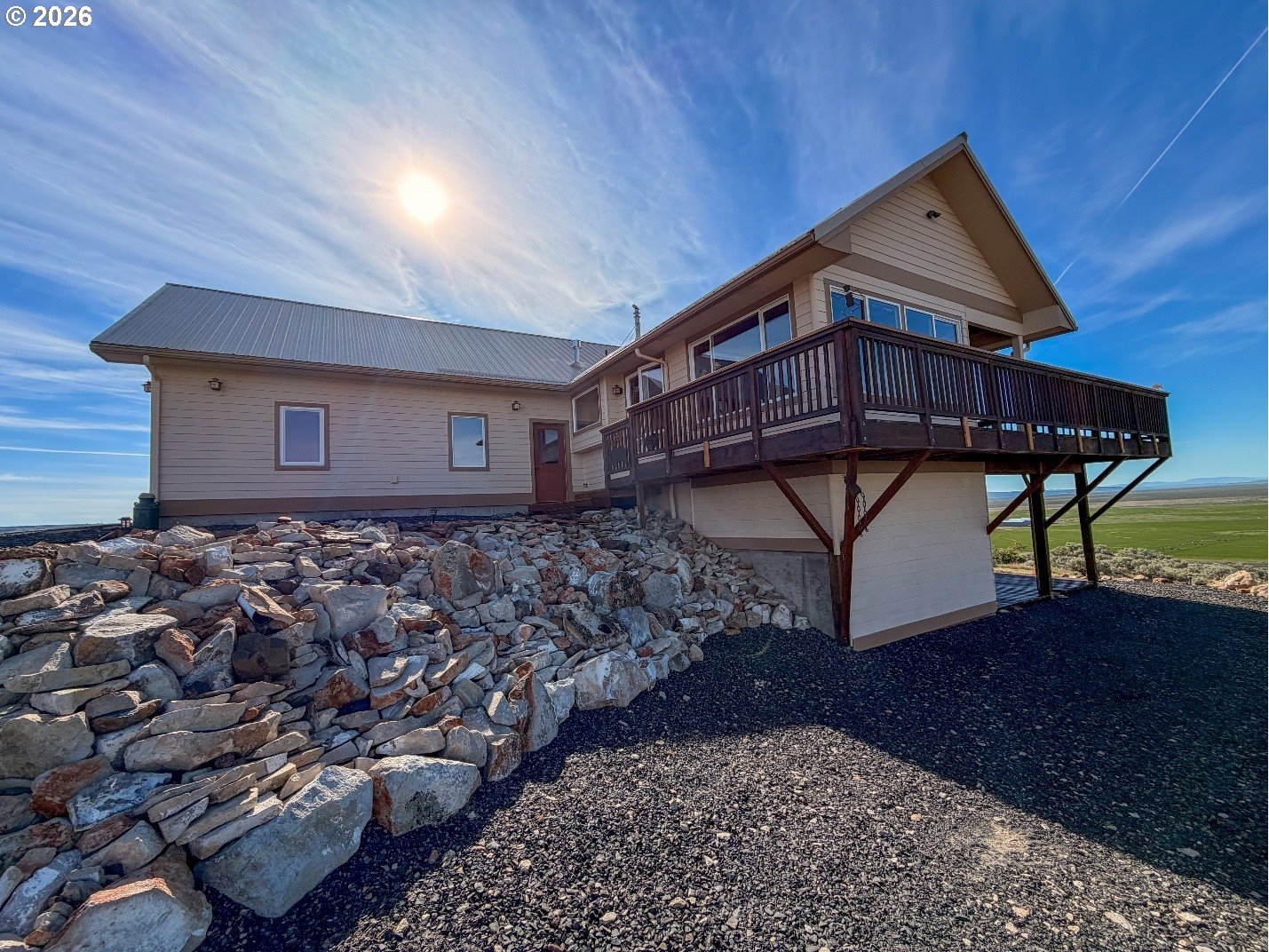 40641 Highway 20 Property Photo 25