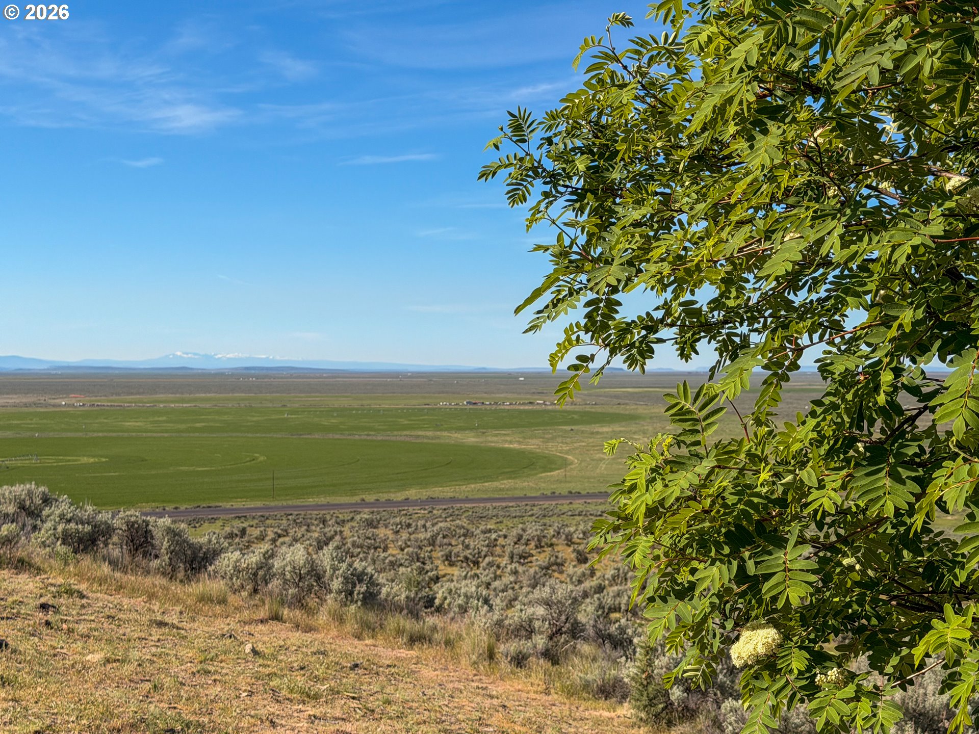 40641 Highway 20 Property Photo 27