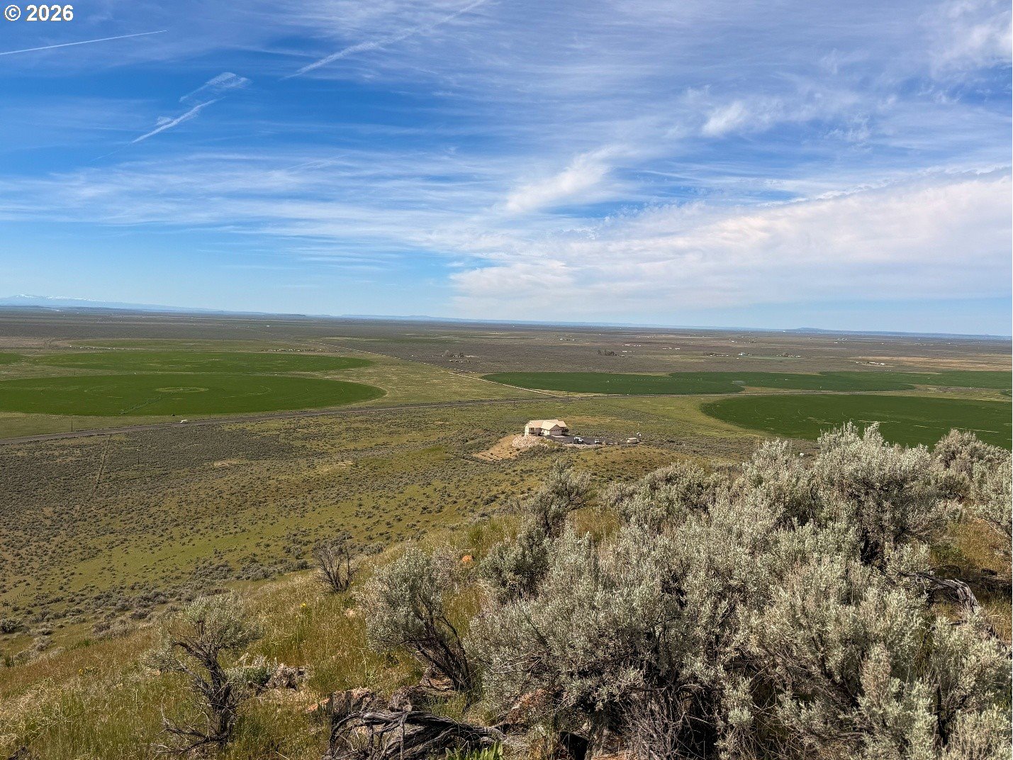 40641 Highway 20 Property Photo 29
