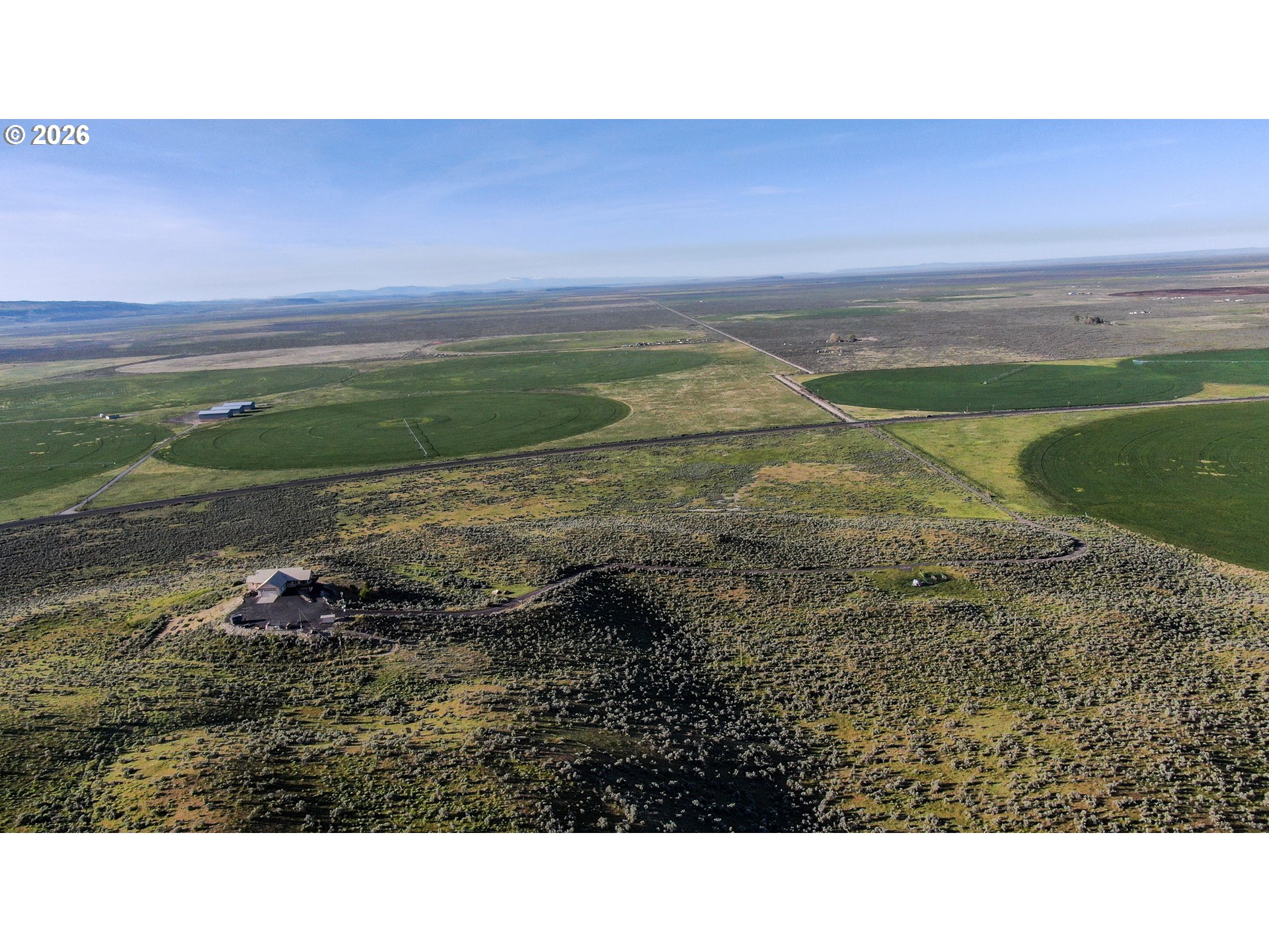 40641 Highway 20 Property Photo 31