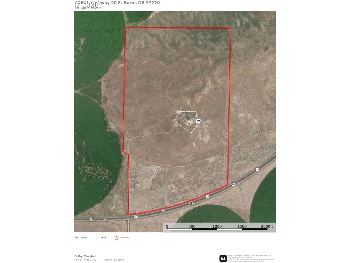 40641 Highway 20 Property Photo 36
