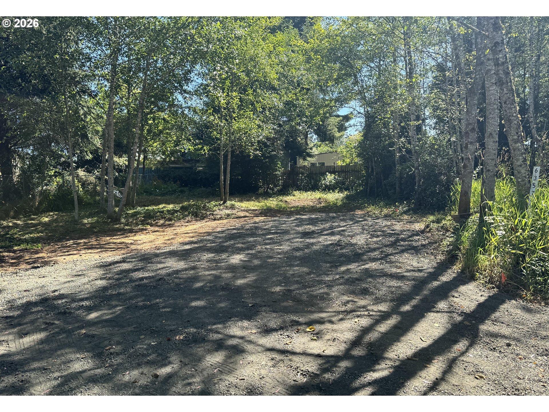 63579 S Olive Rd Property Photo 1