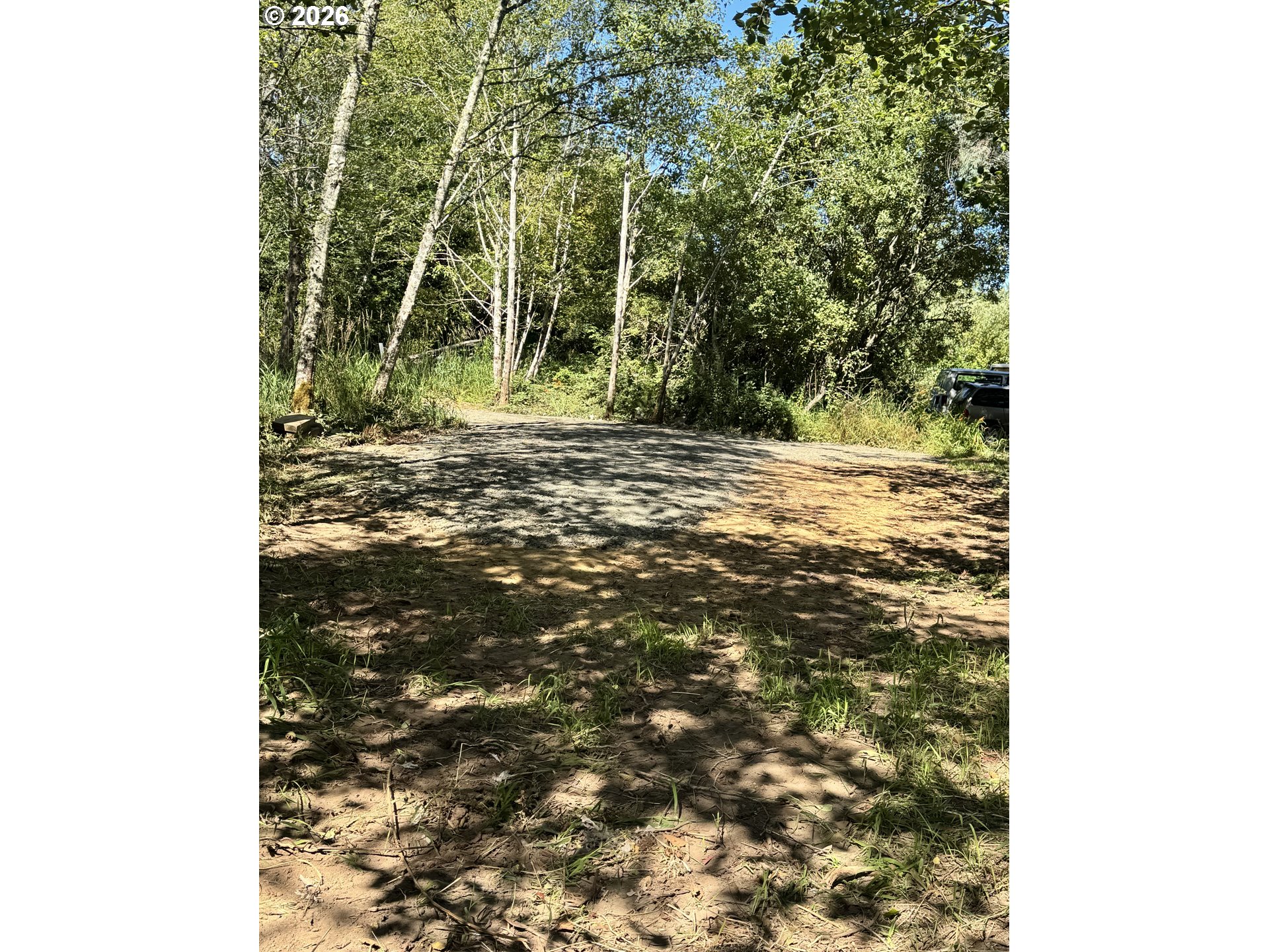 63579 S Olive Rd Property Photo 3