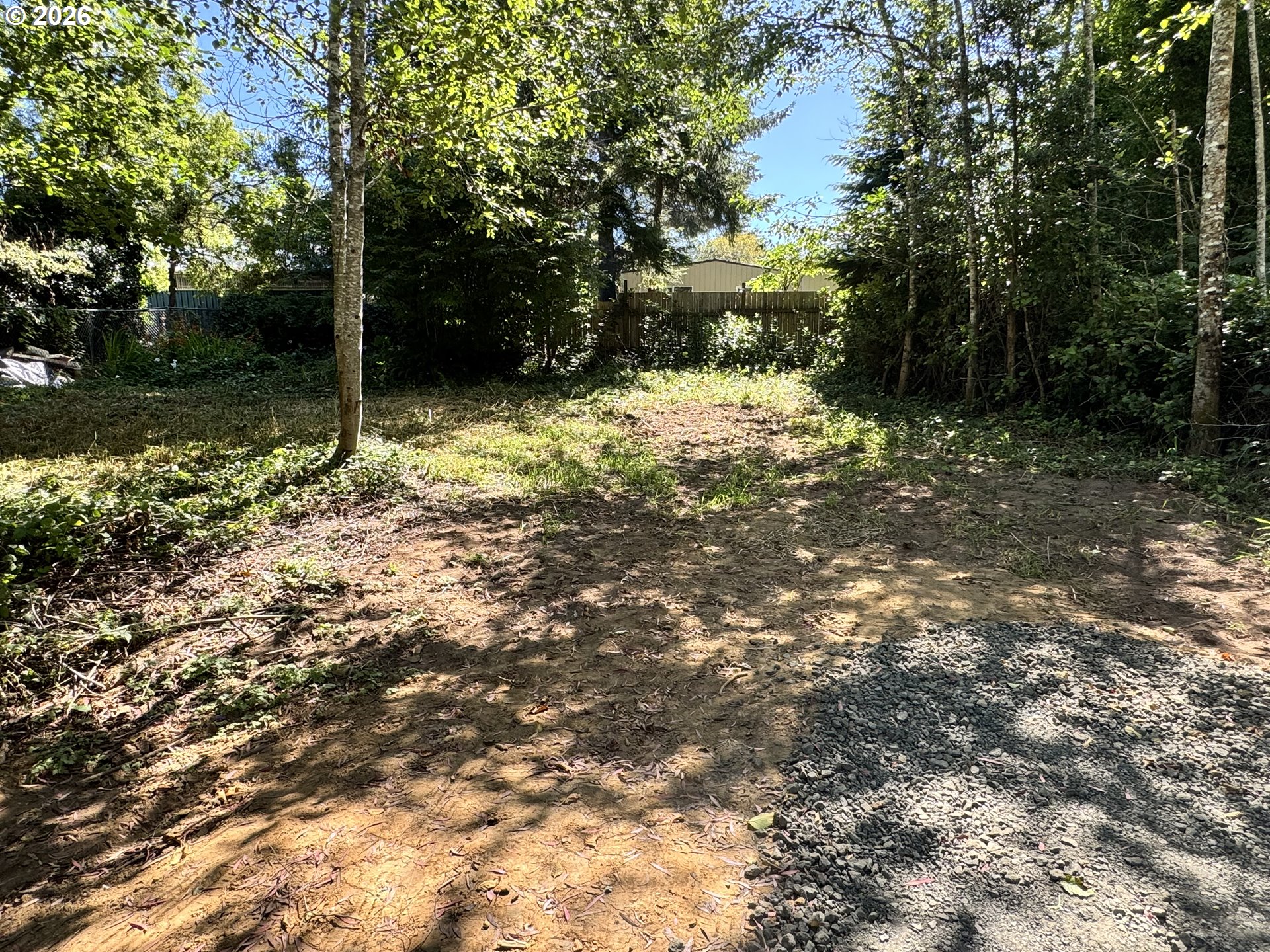 63579 S Olive Rd Property Photo 4