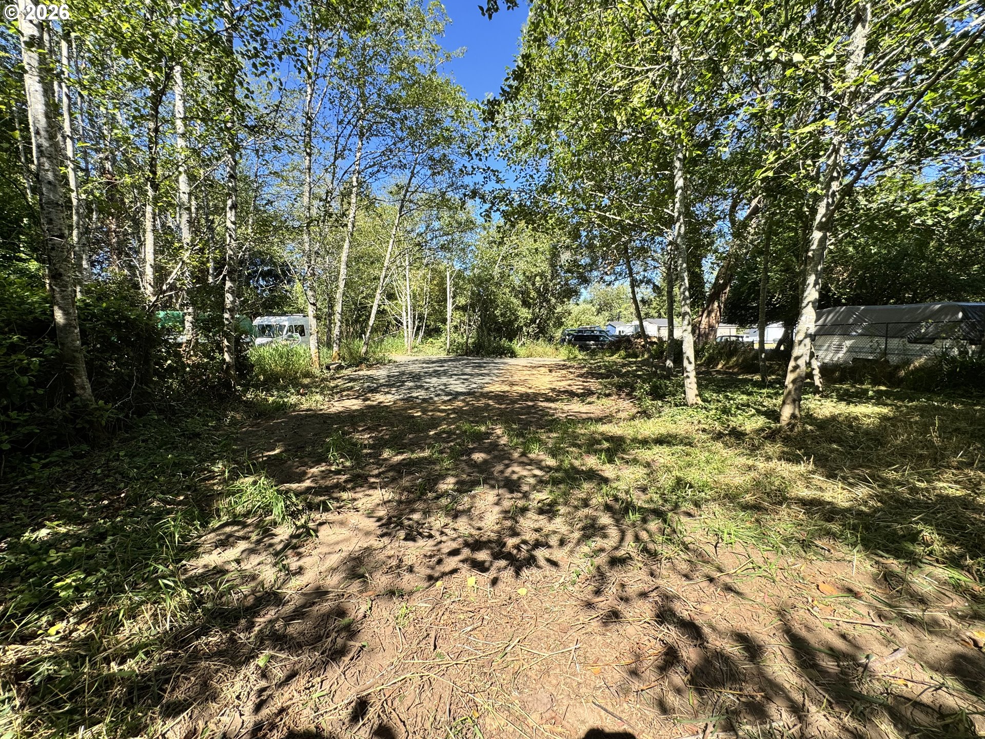 63579 S Olive Rd Property Photo 11