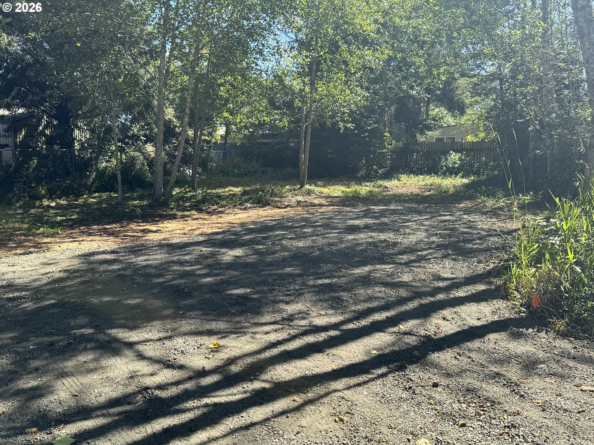 63579 S Olive Rd Property Photo 13