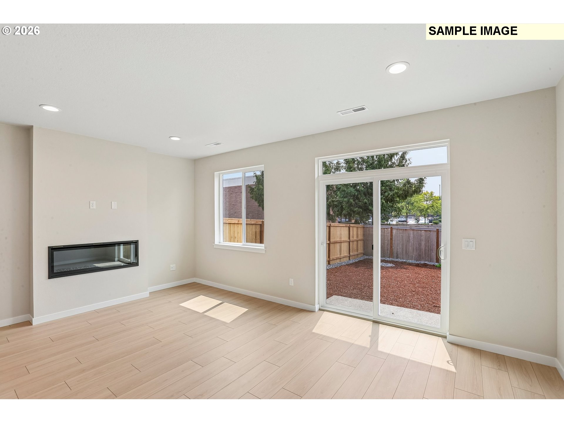 13509 Ne 86th St Property Photo 6