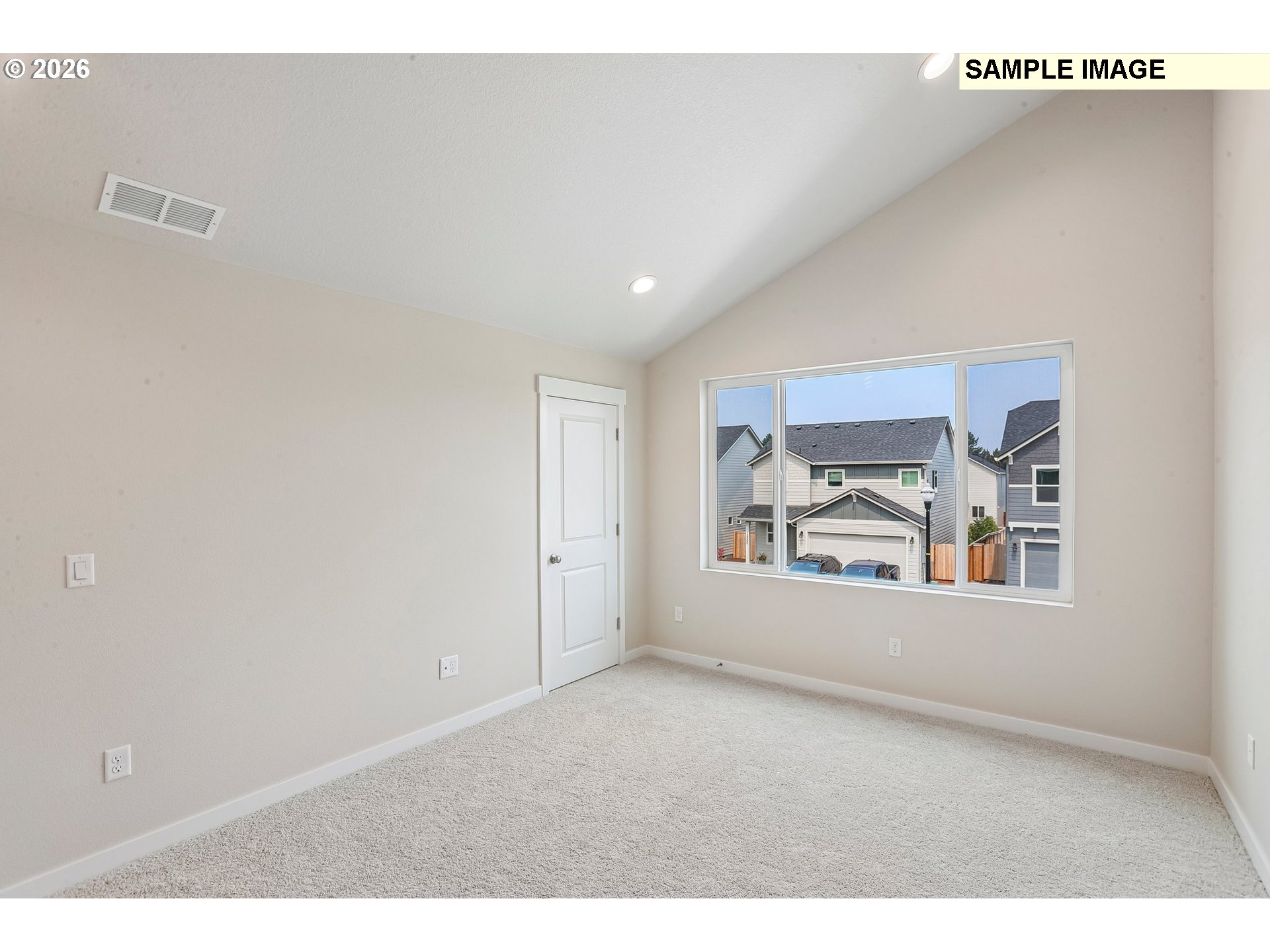 13509 Ne 86th St Property Photo 22