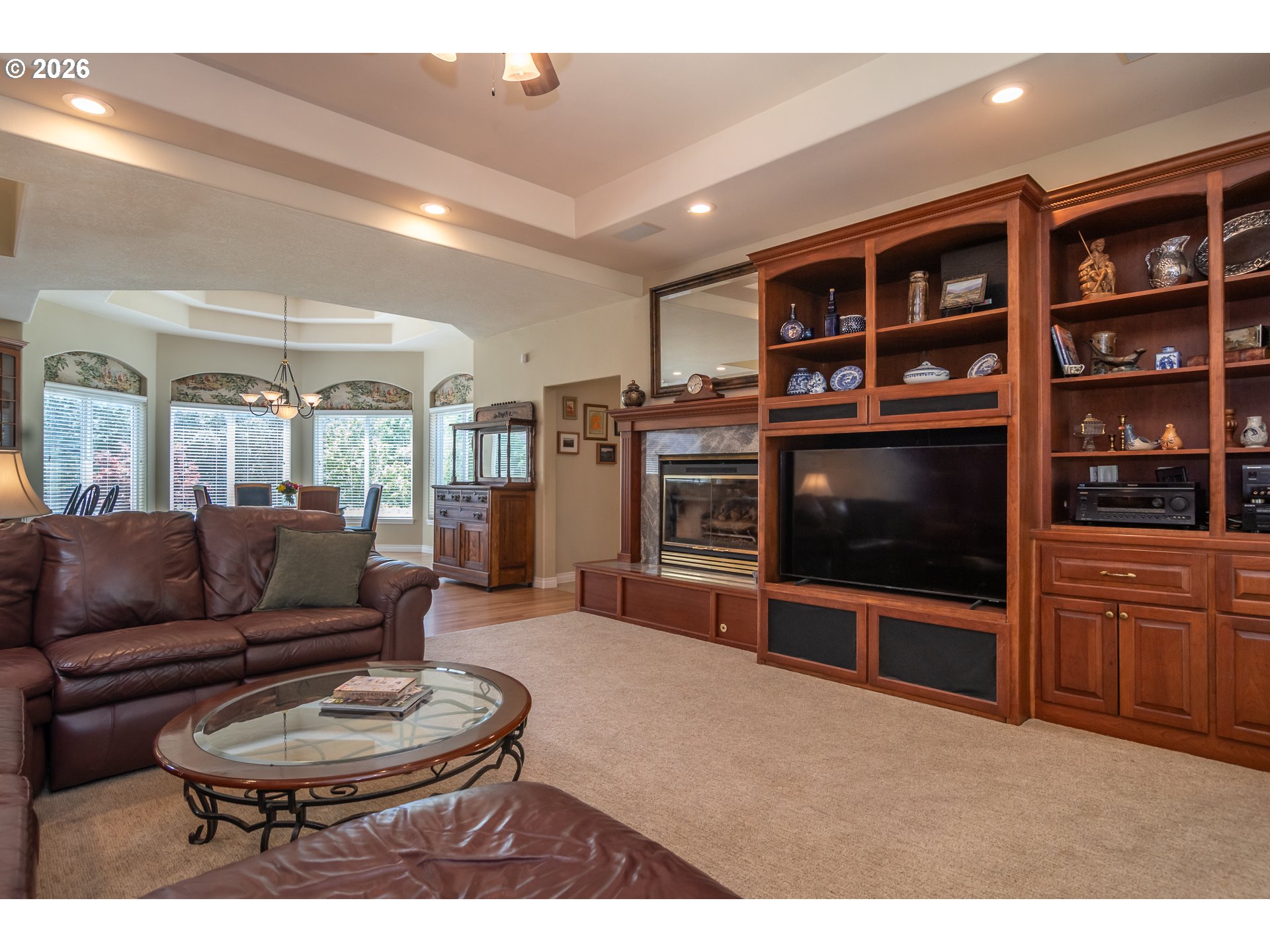 175 Echo Canyon Ln Property Photo 11