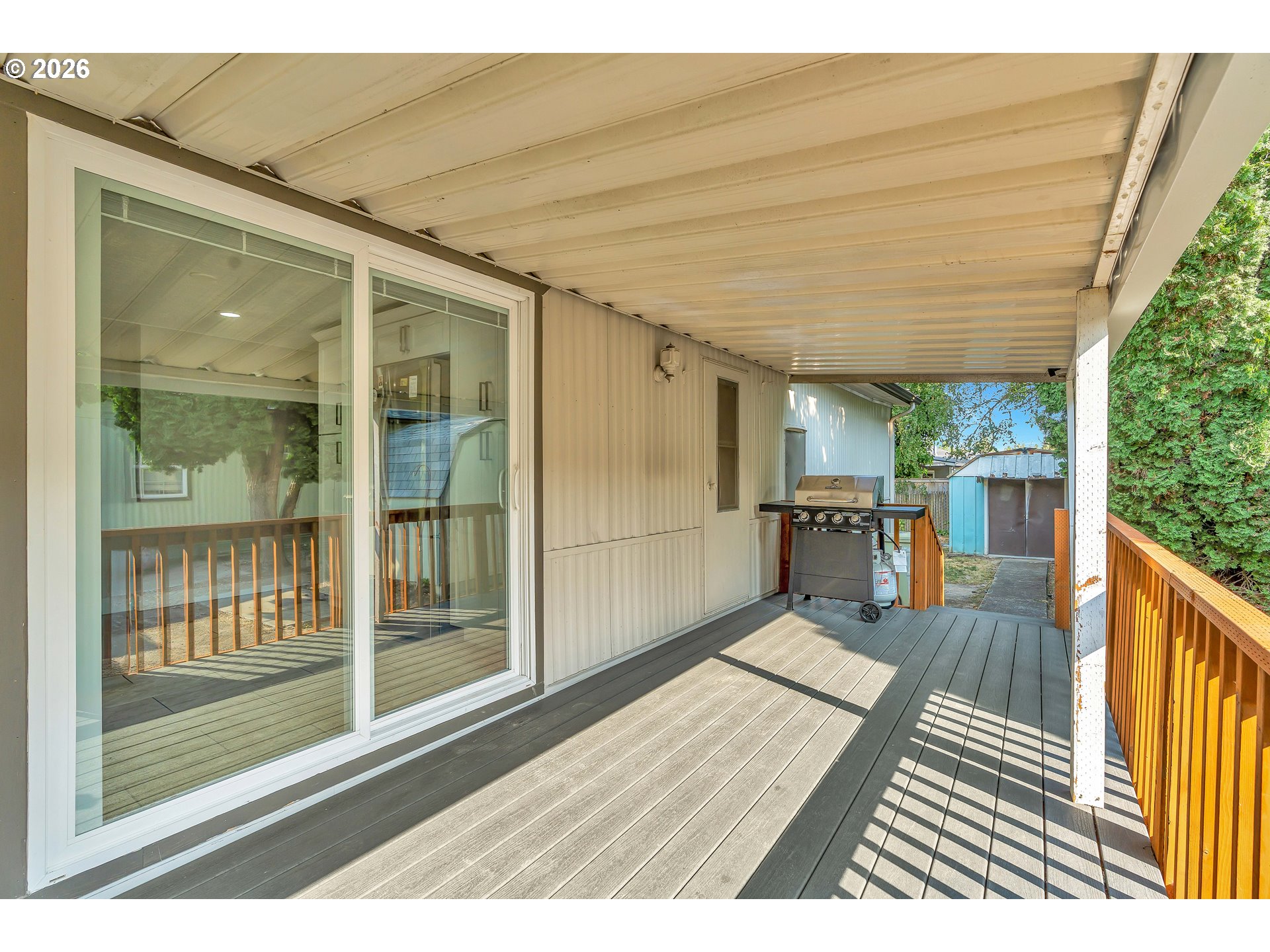 6900 Sw 195th Ave 115 Property Photo 16