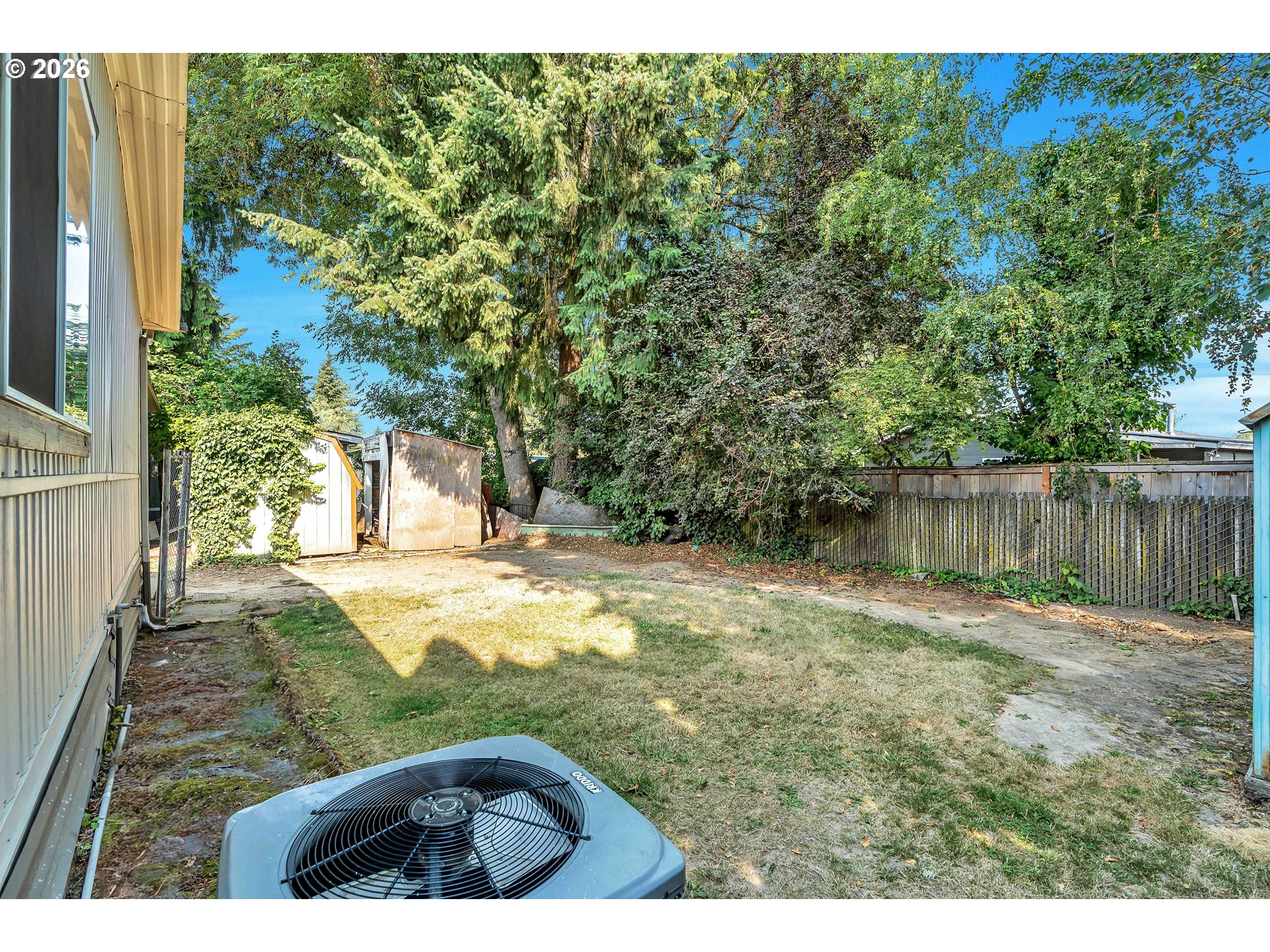 6900 Sw 195th Ave 115 Property Photo 34