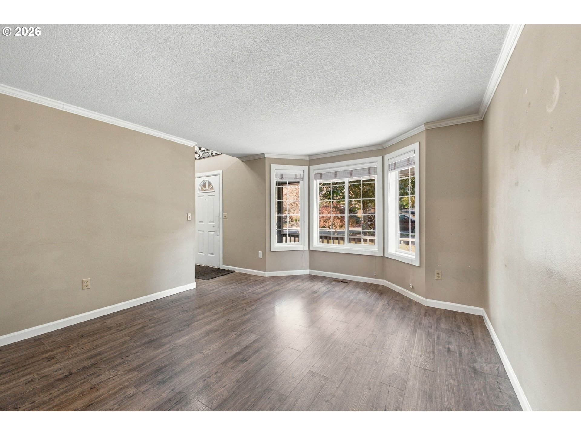 3716 Se Sunrise Dr Property Photo 5