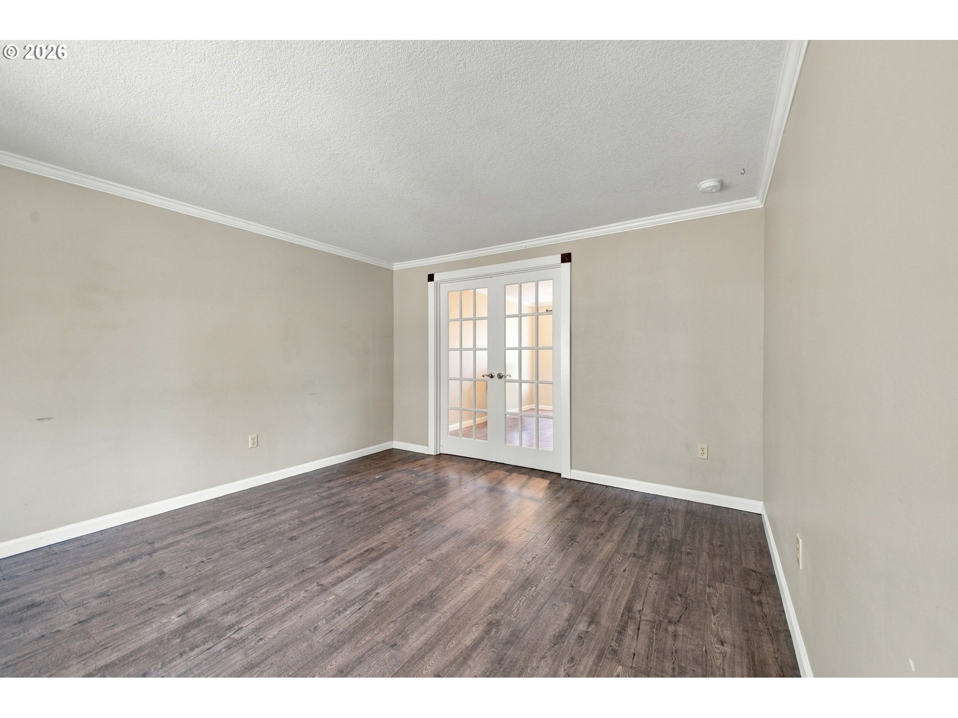 3716 Se Sunrise Dr Property Photo 6