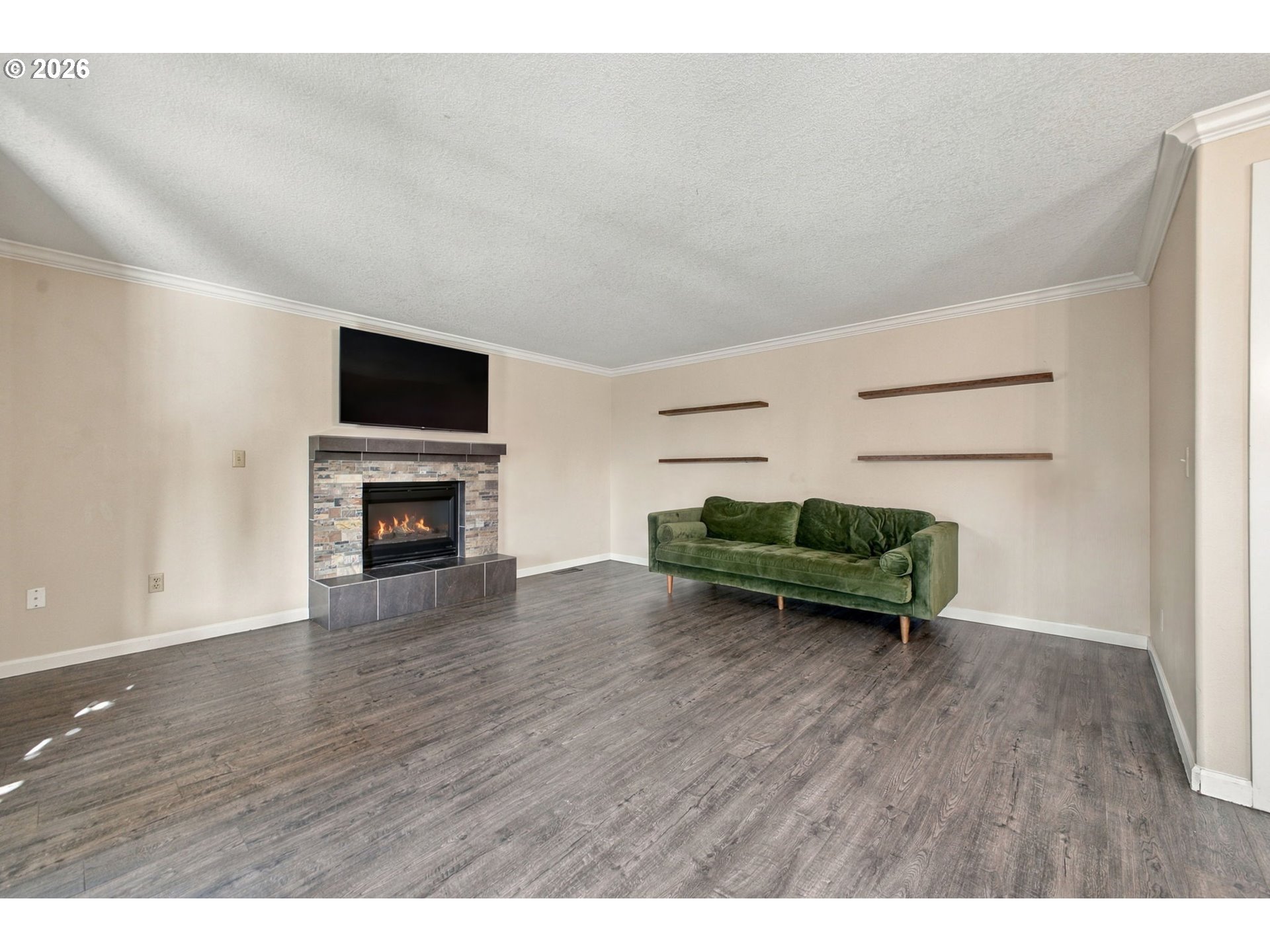 3716 Se Sunrise Dr Property Photo 11