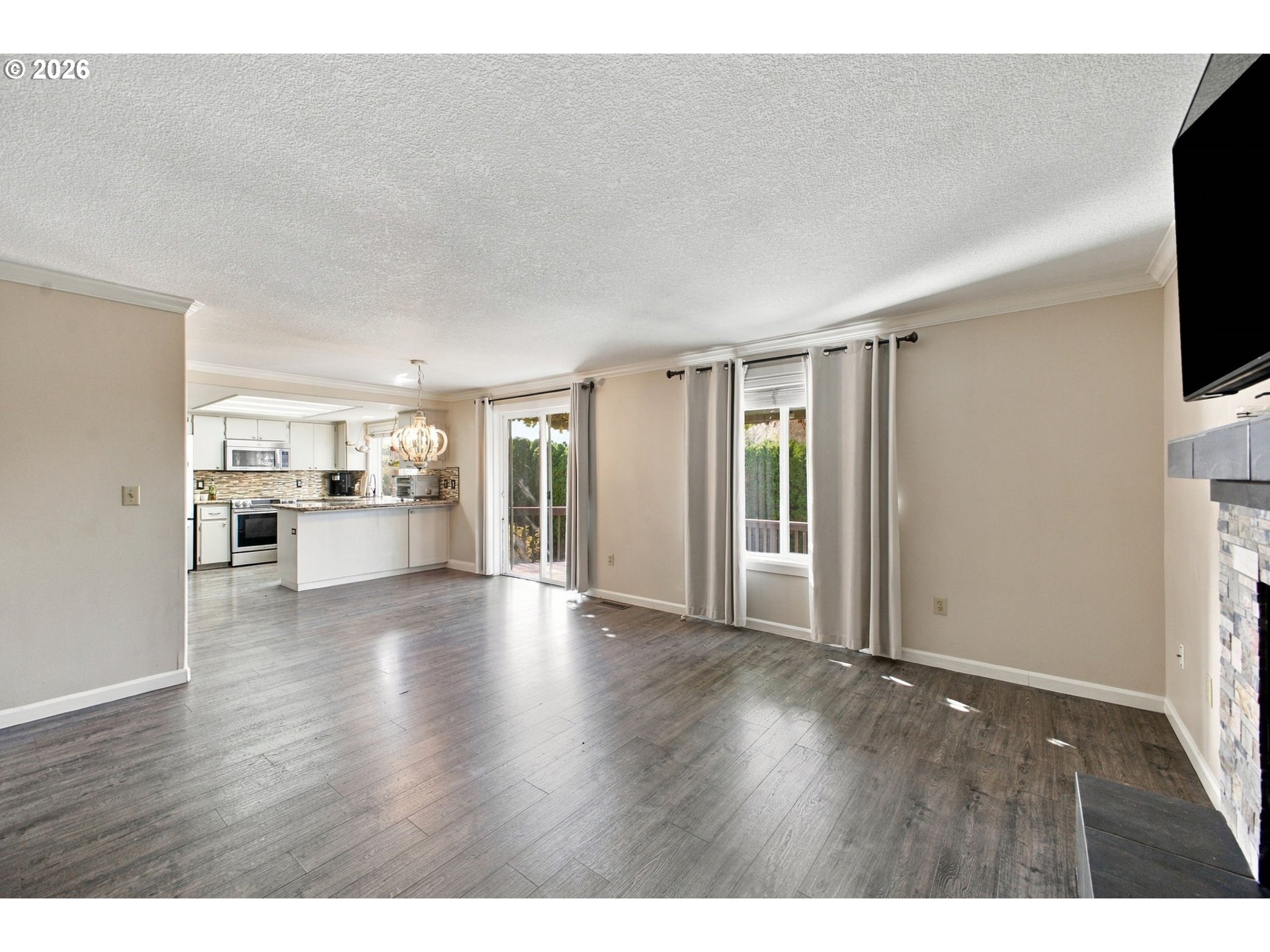 3716 Se Sunrise Dr Property Photo 13