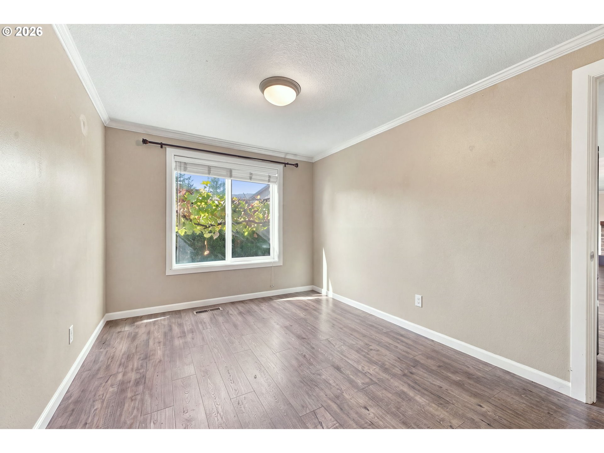 3716 Se Sunrise Dr Property Photo 15