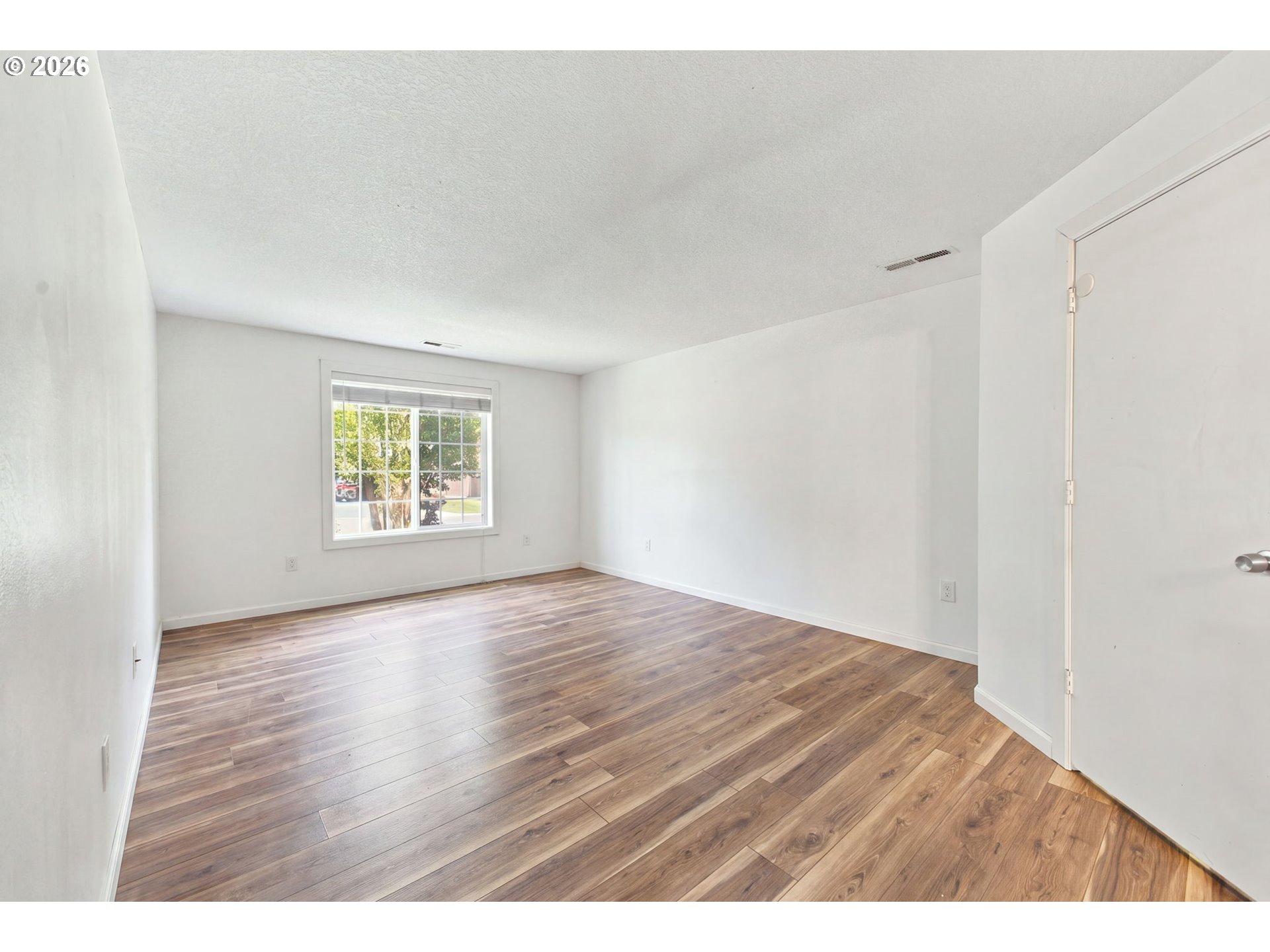 3716 Se Sunrise Dr Property Photo 17