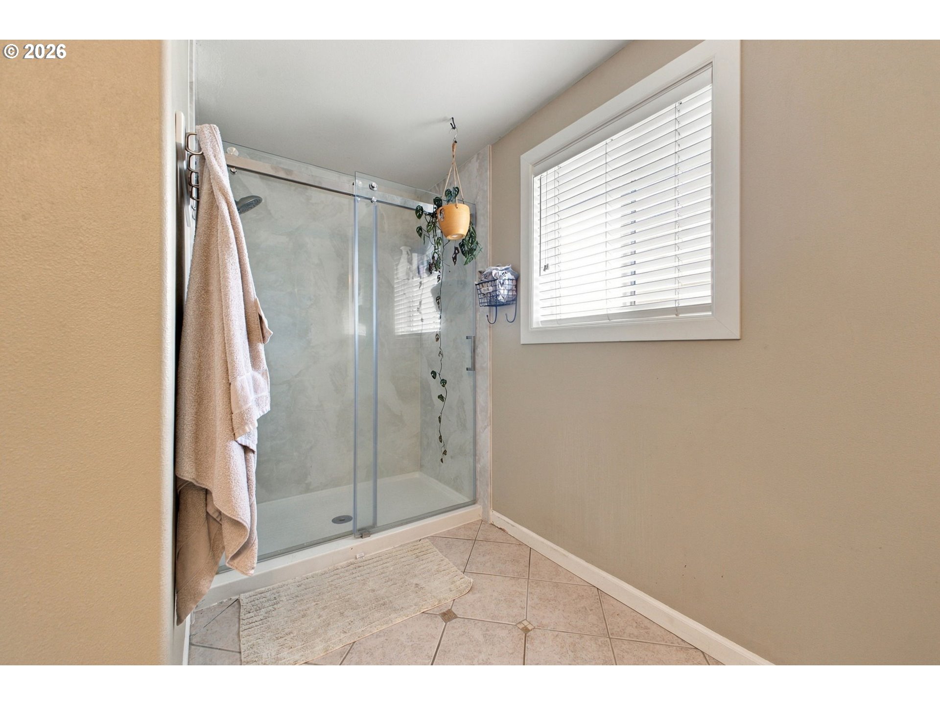 3716 Se Sunrise Dr Property Photo 21