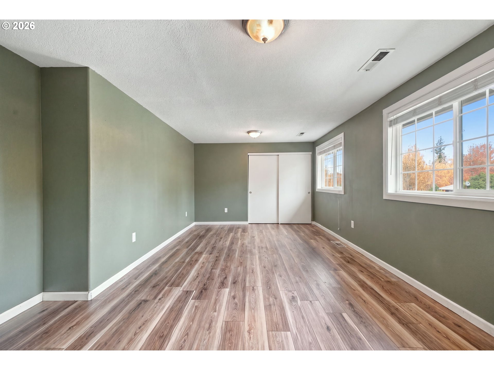 3716 Se Sunrise Dr Property Photo 23