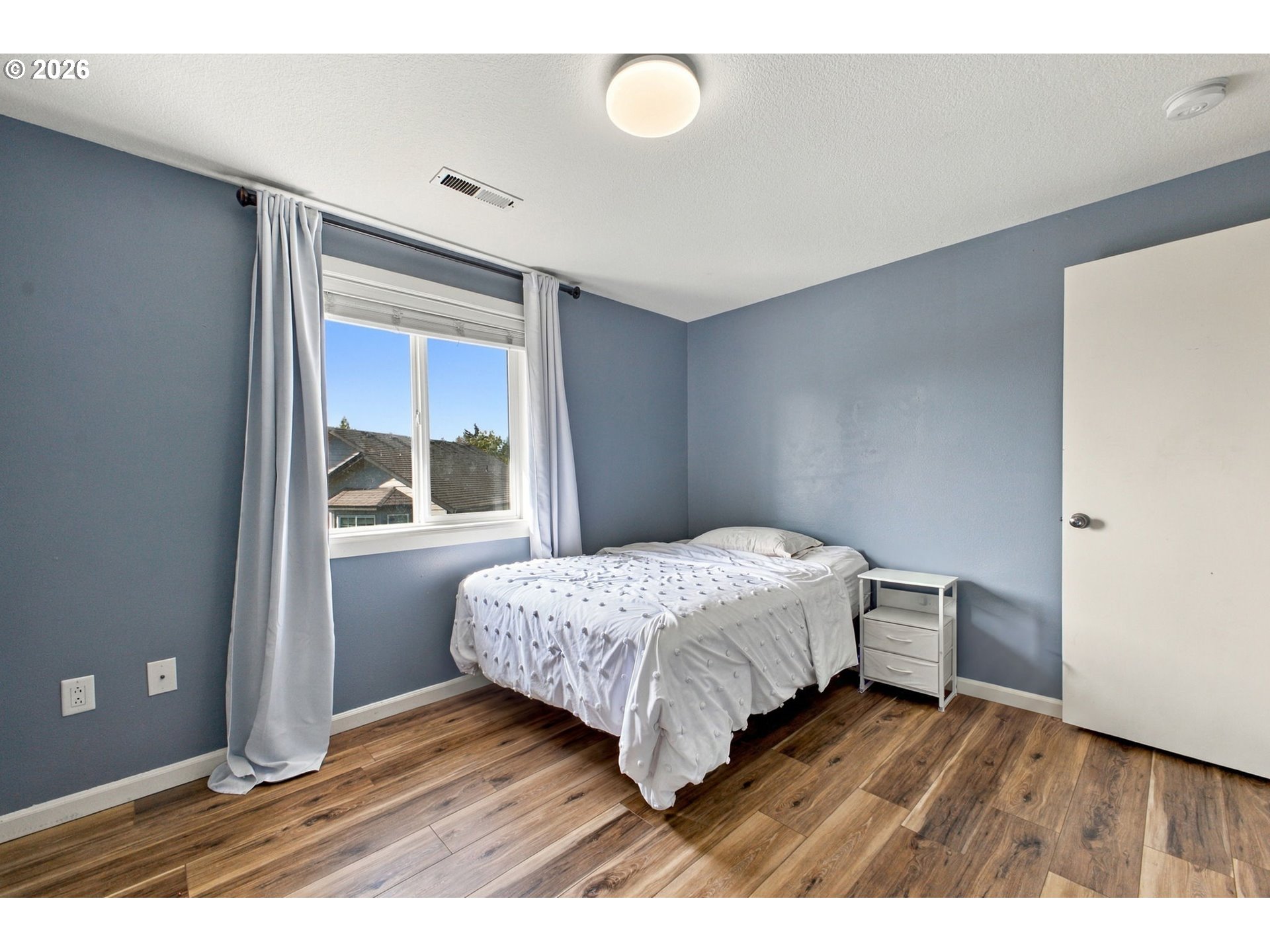 3716 Se Sunrise Dr Property Photo 26