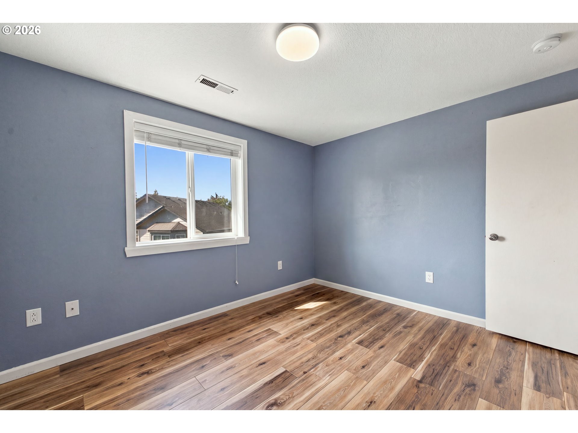 3716 Se Sunrise Dr Property Photo 27
