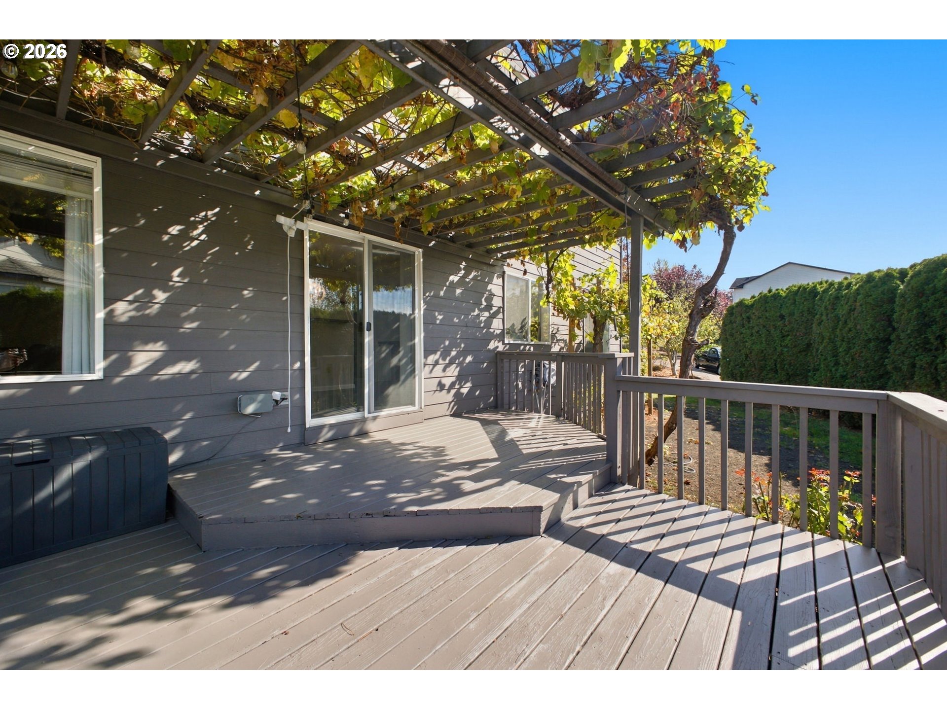3716 Se Sunrise Dr Property Photo 28
