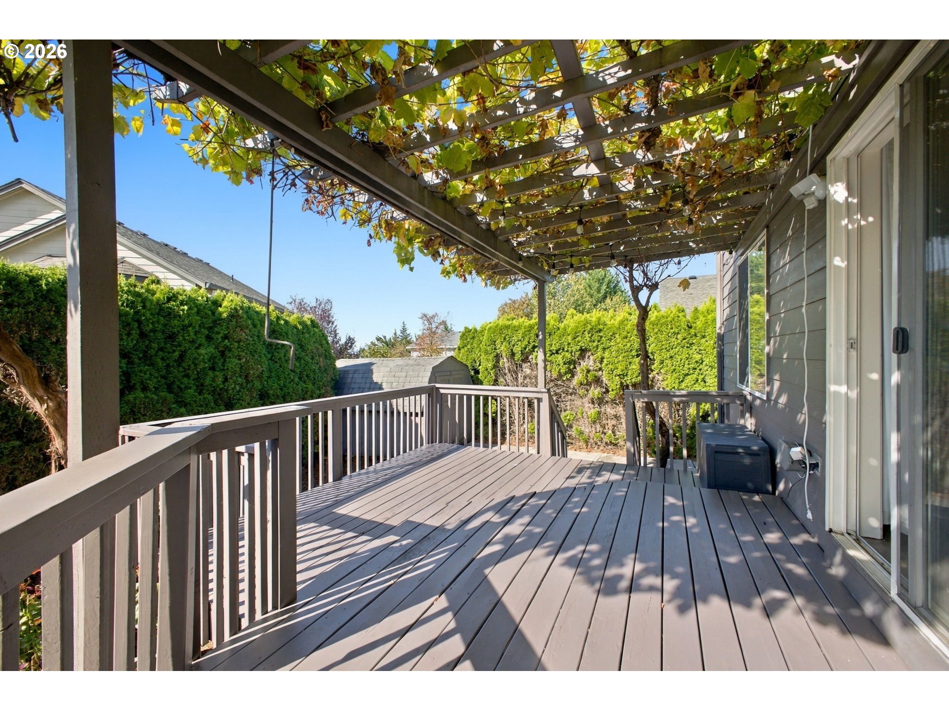 3716 Se Sunrise Dr Property Photo 29