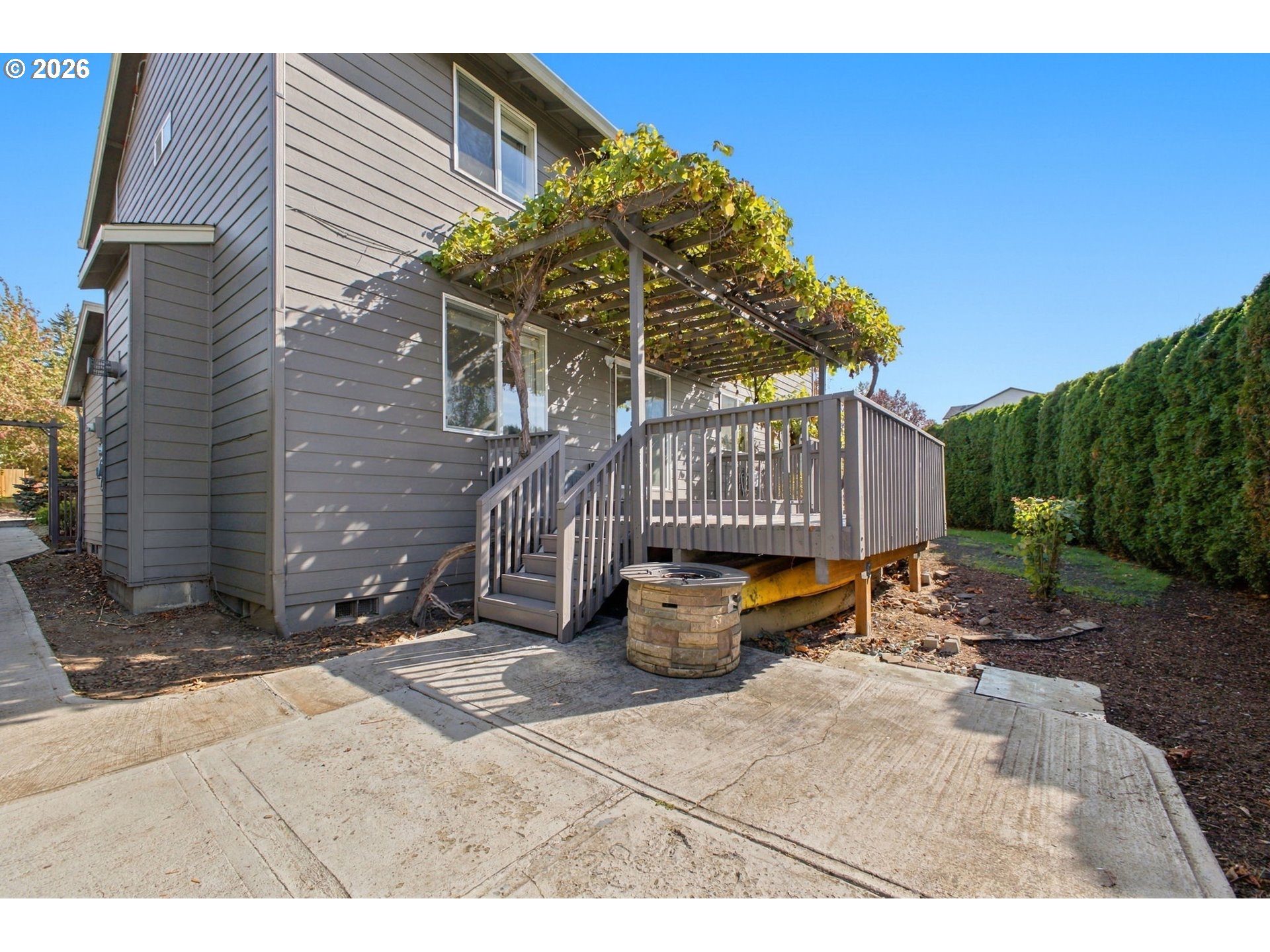3716 Se Sunrise Dr Property Photo 30