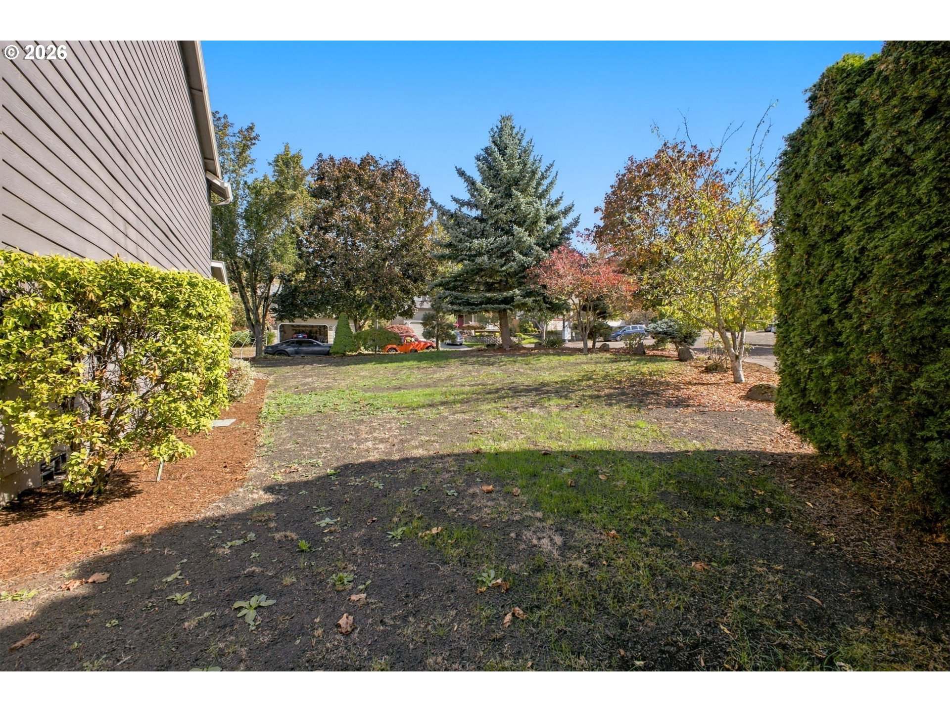 3716 Se Sunrise Dr Property Photo 31