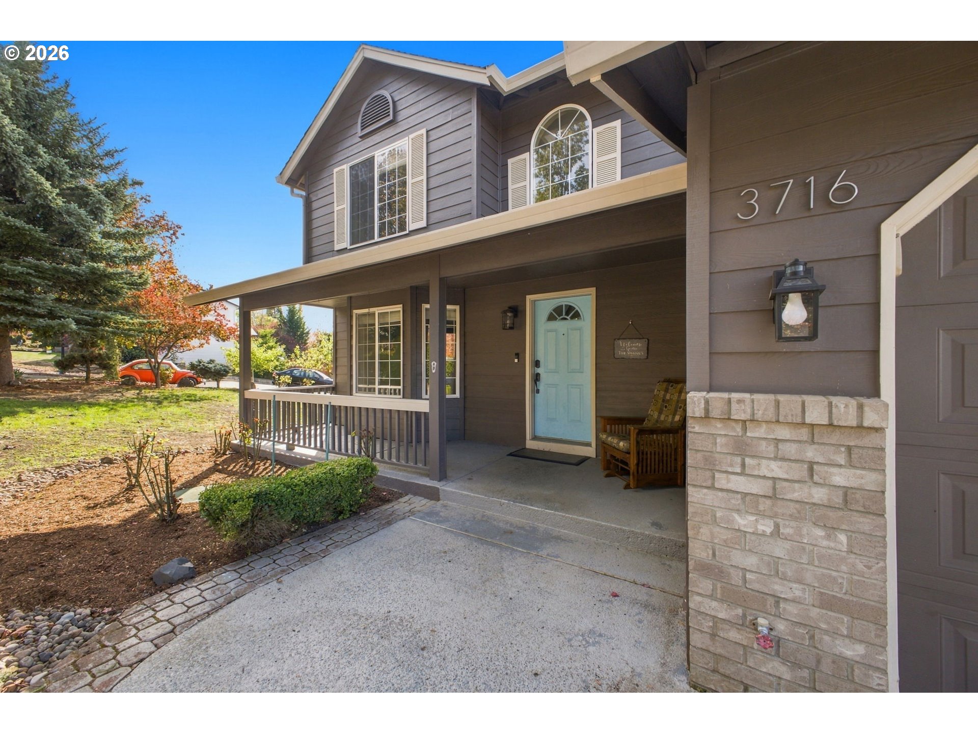 3716 Se Sunrise Dr Property Photo 32