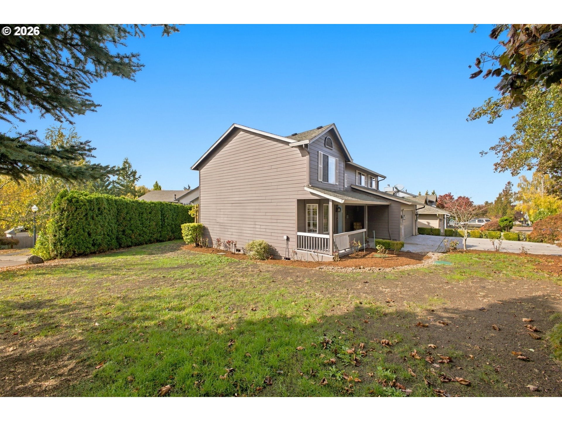 3716 Se Sunrise Dr Property Photo 33