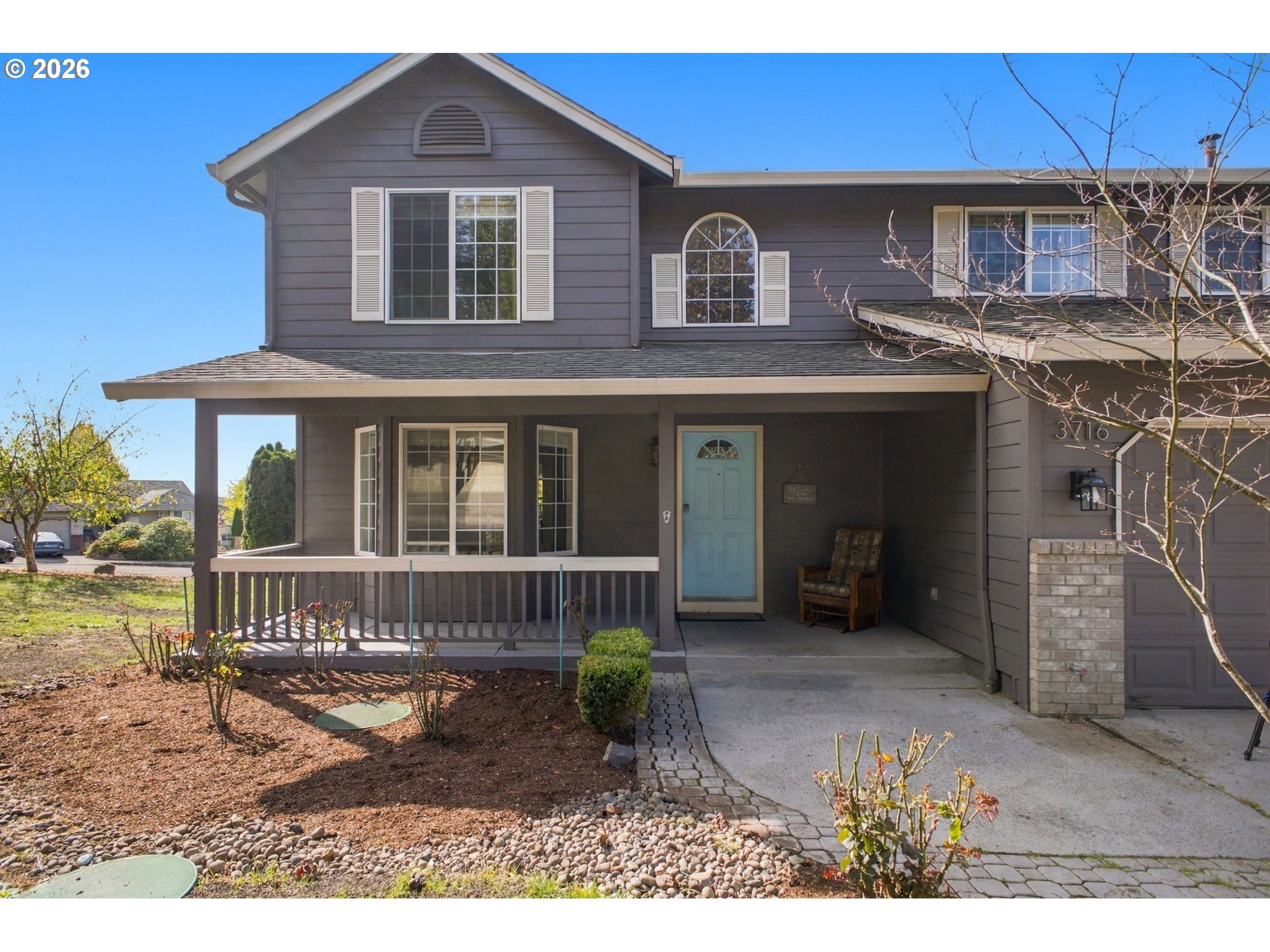 3716 Se Sunrise Dr Property Photo 34