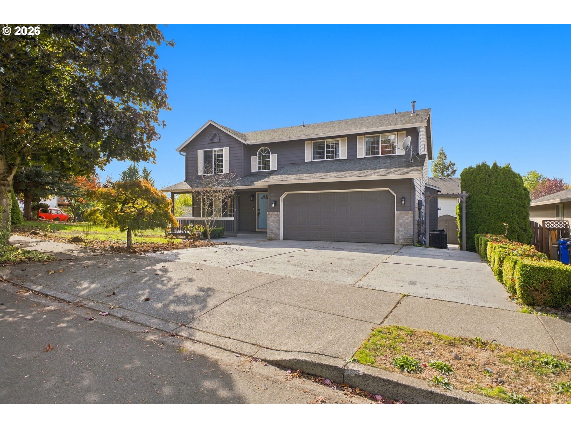 3716 Se Sunrise Dr Property Photo 35