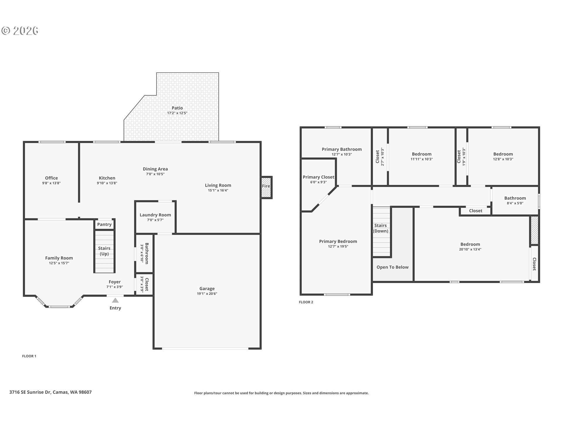 3716 Se Sunrise Dr Property Photo 36