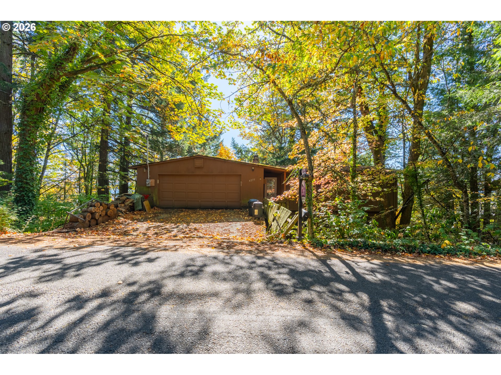 4230 SW HEWETT BLVD Property Photo 1