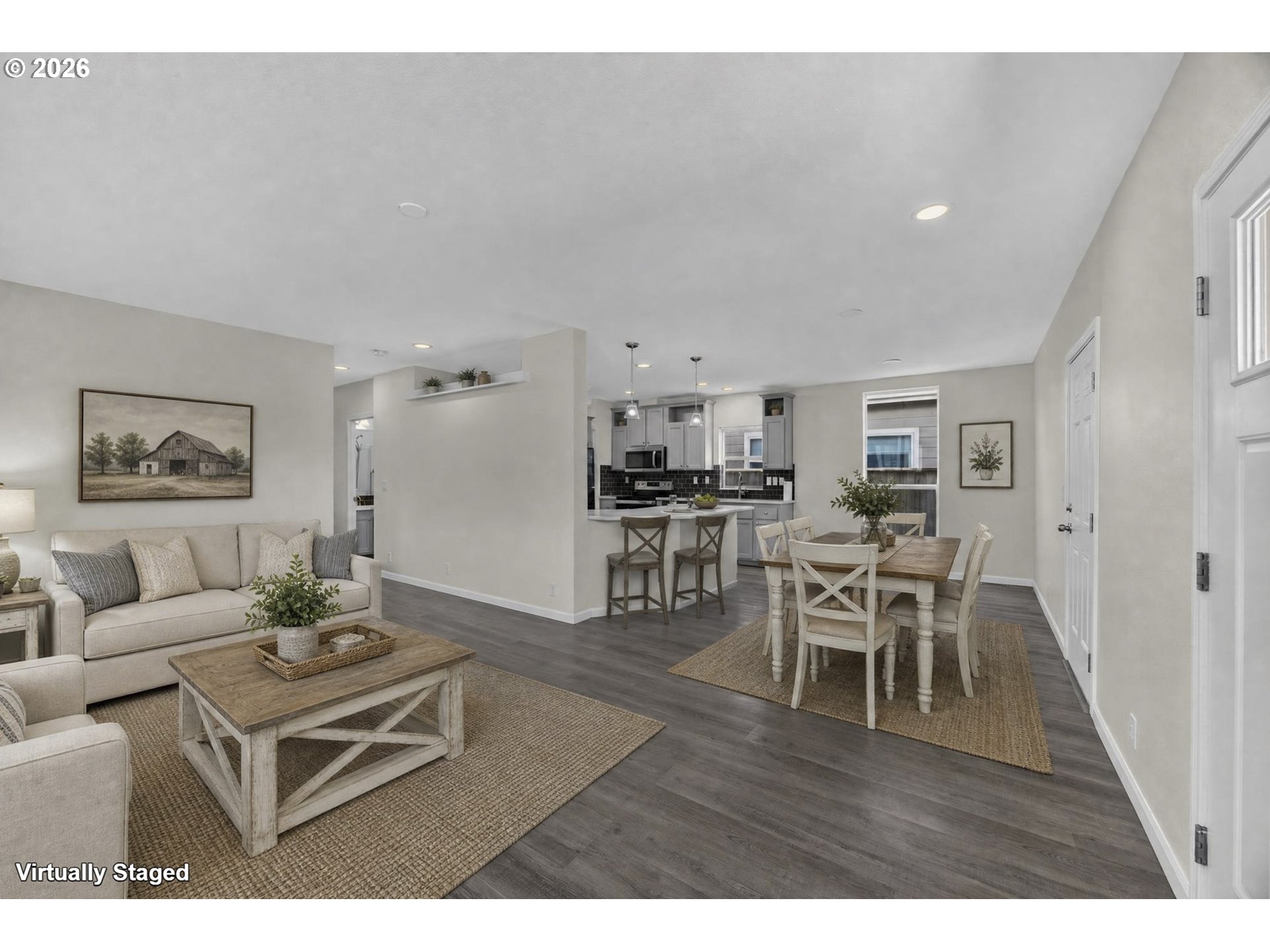 1535 53rd St Property Photo 6