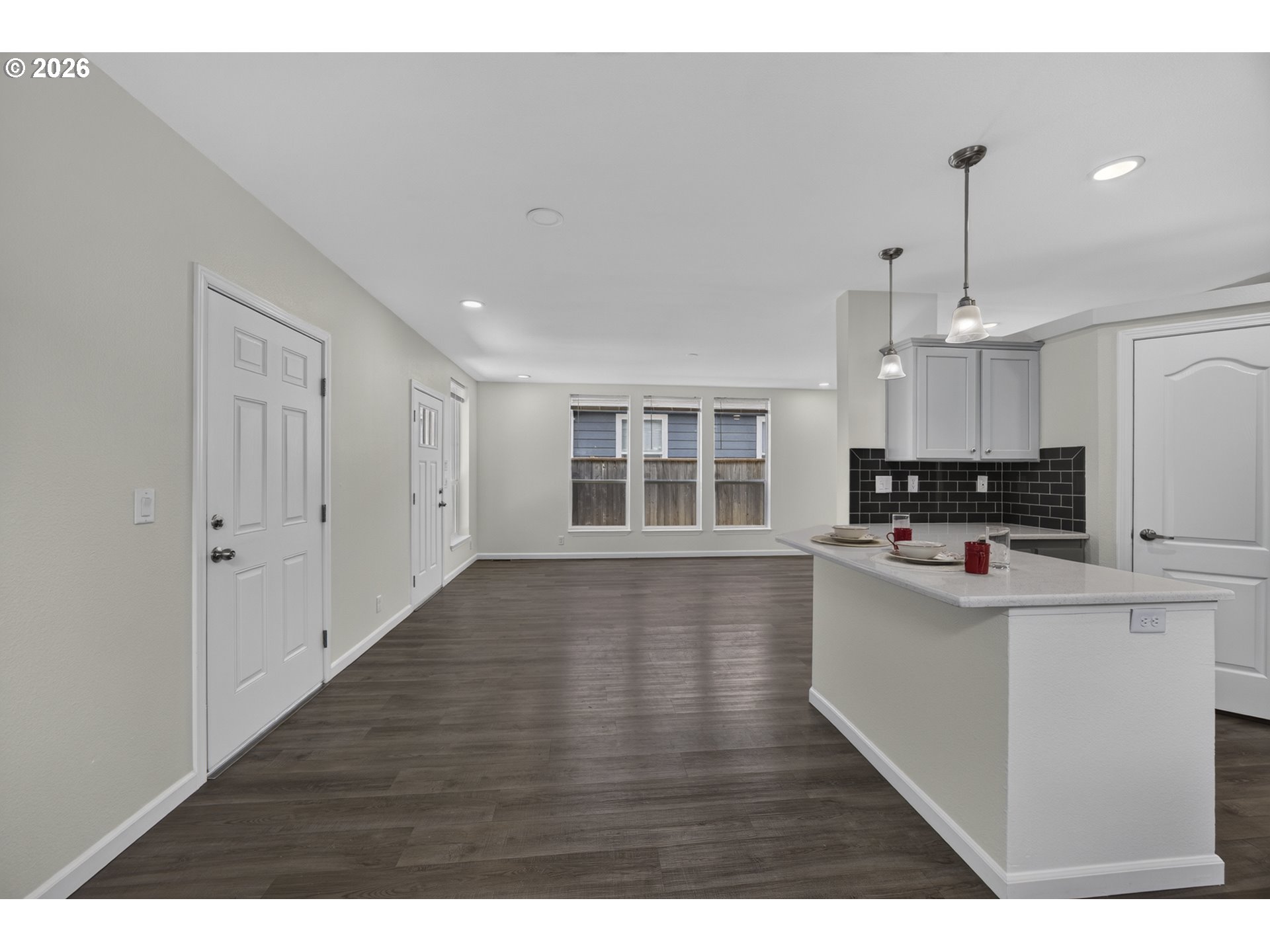 1535 53rd St Property Photo 16