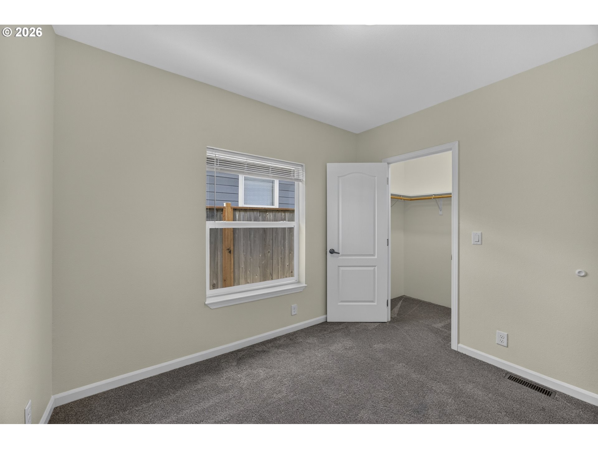 1535 53rd St Property Photo 32