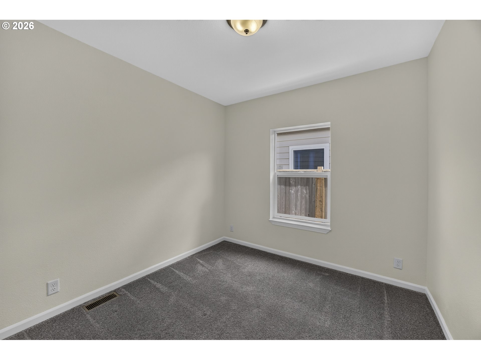 1535 53rd St Property Photo 33