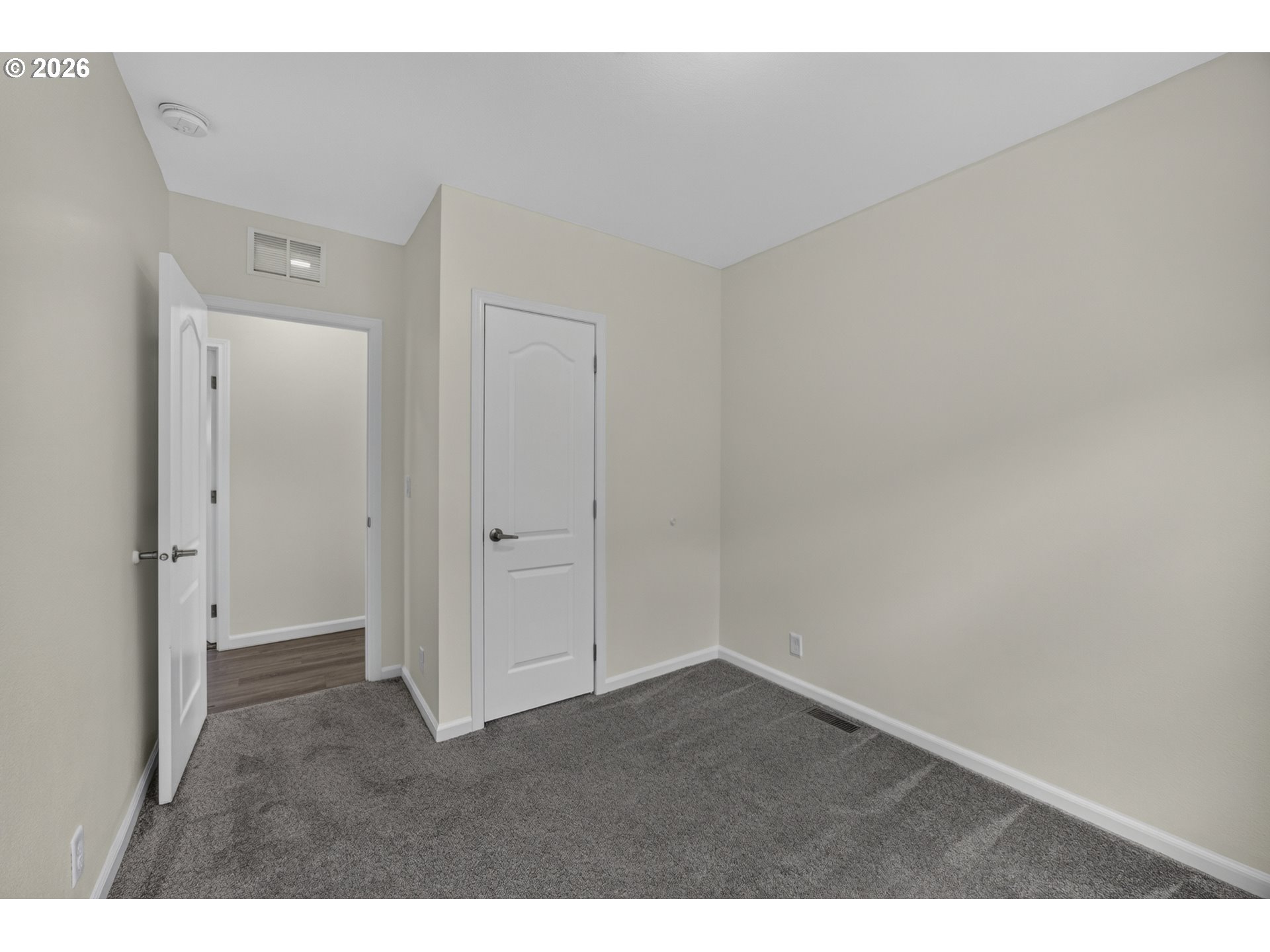 1535 53rd St Property Photo 34