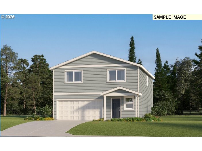 5766 Bainbridge Rd Property Photo 1