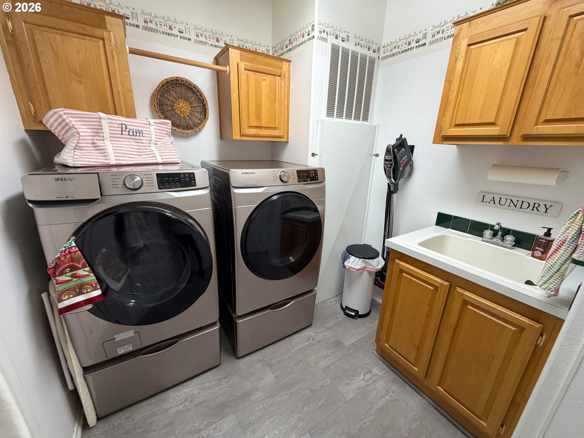 3220 Crescent Ave 28 Property Photo 17