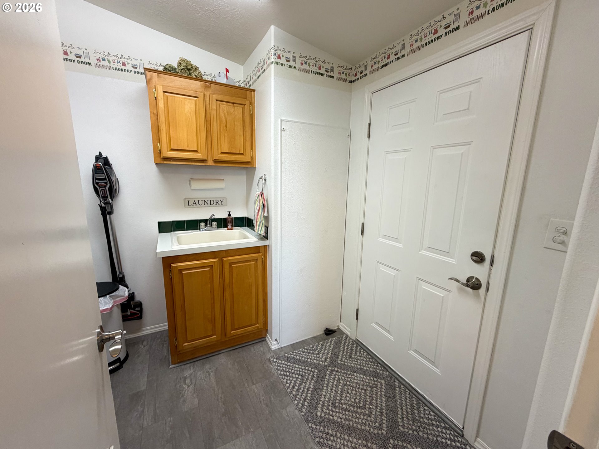 3220 Crescent Ave 28 Property Photo 18