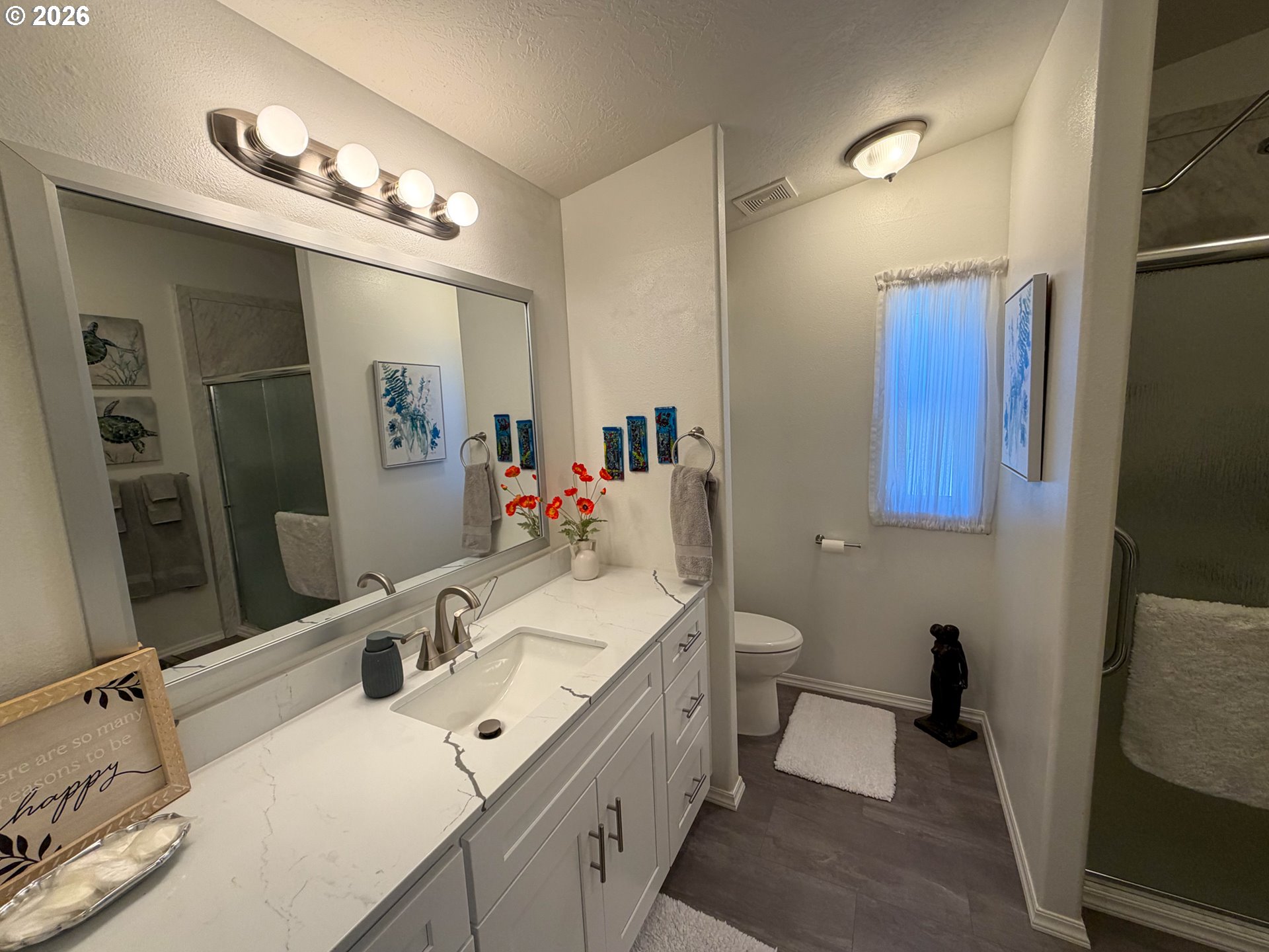 3220 Crescent Ave 28 Property Photo 25