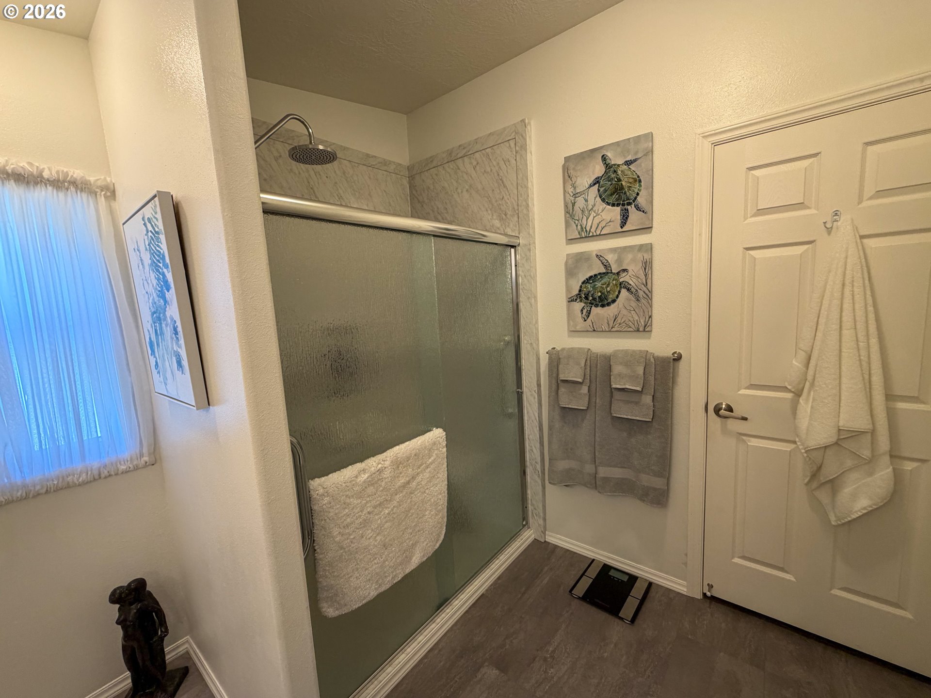 3220 Crescent Ave 28 Property Photo 26