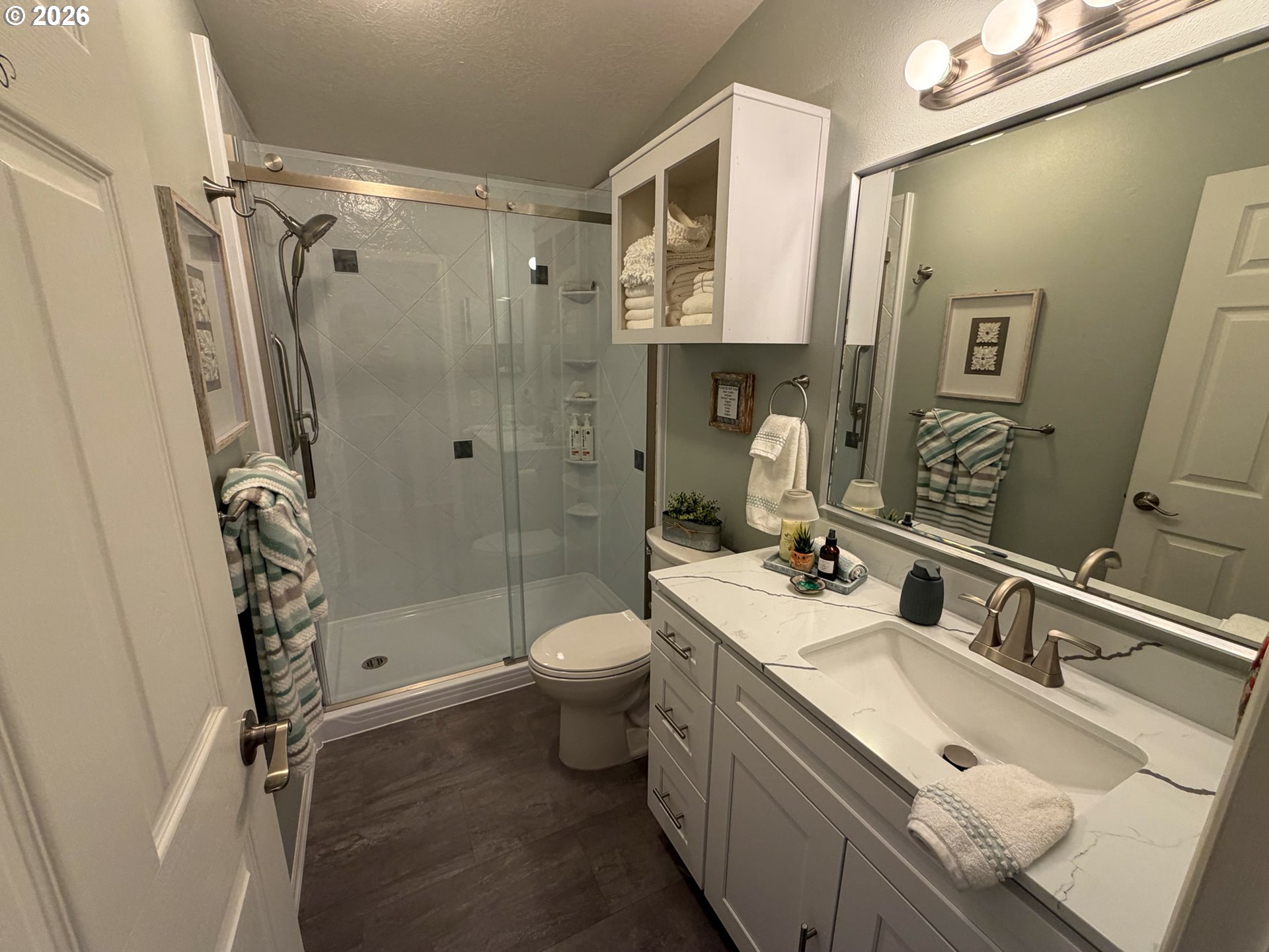 3220 Crescent Ave 28 Property Photo 29