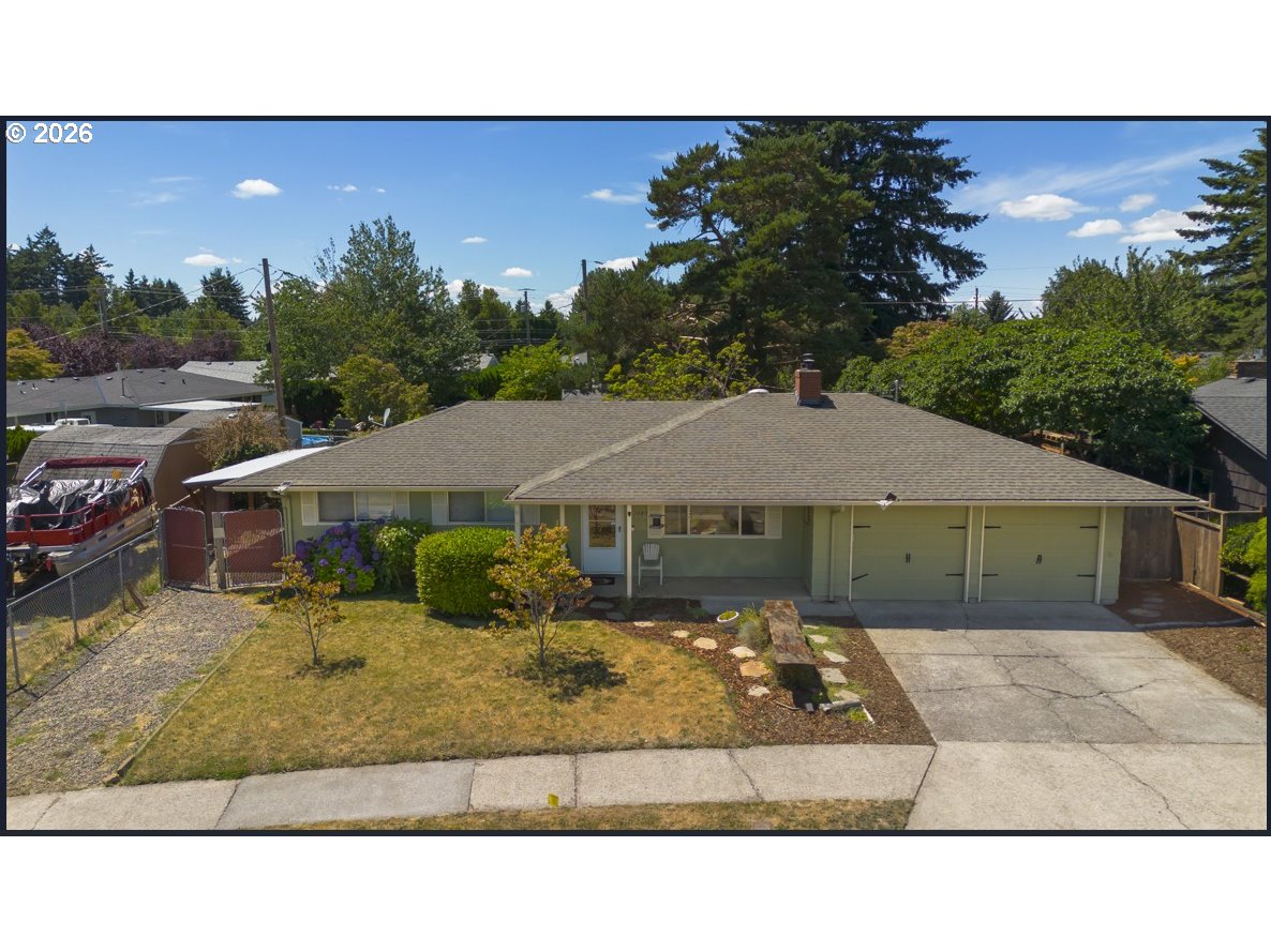 1137 SE 224TH AVE Property Photo 1