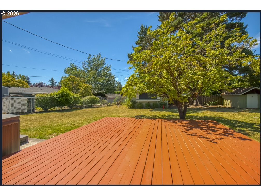 1137 Se 224th Ave Property Photo 17