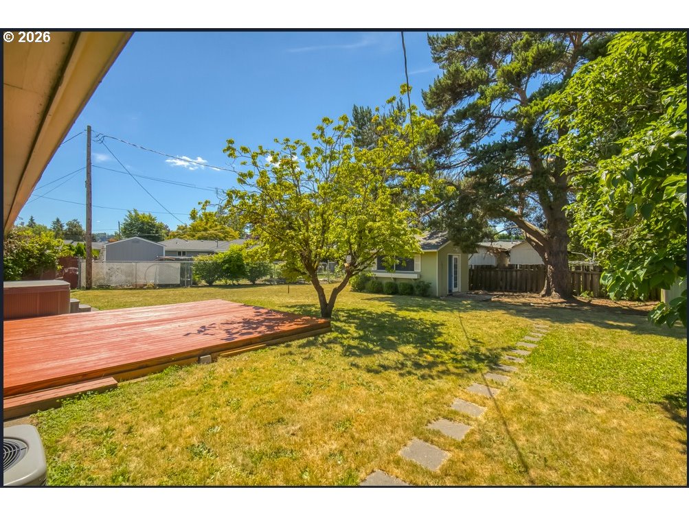 1137 Se 224th Ave Property Photo 19
